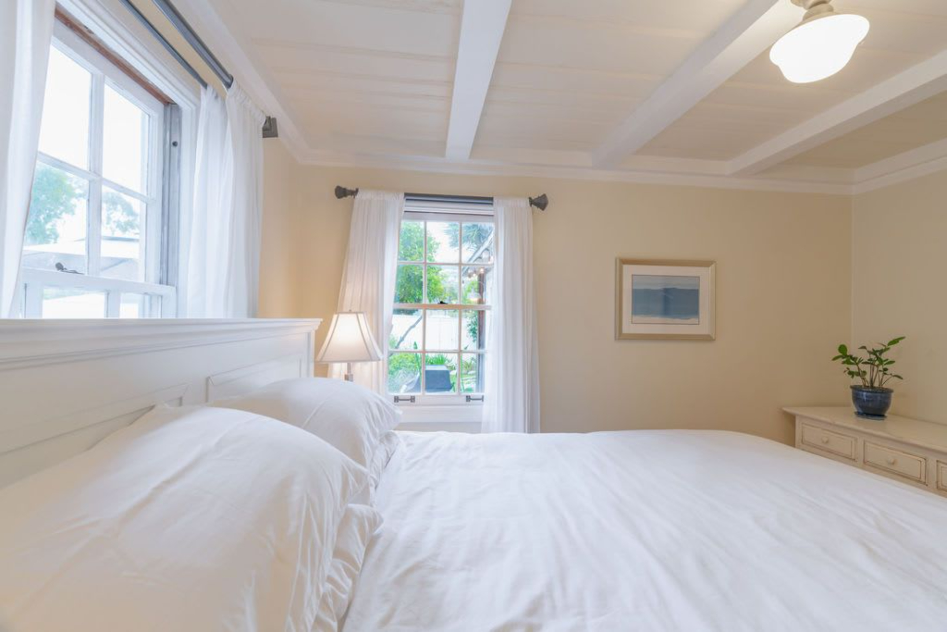 Charming La Jolla Shores Cottage | Photo 37