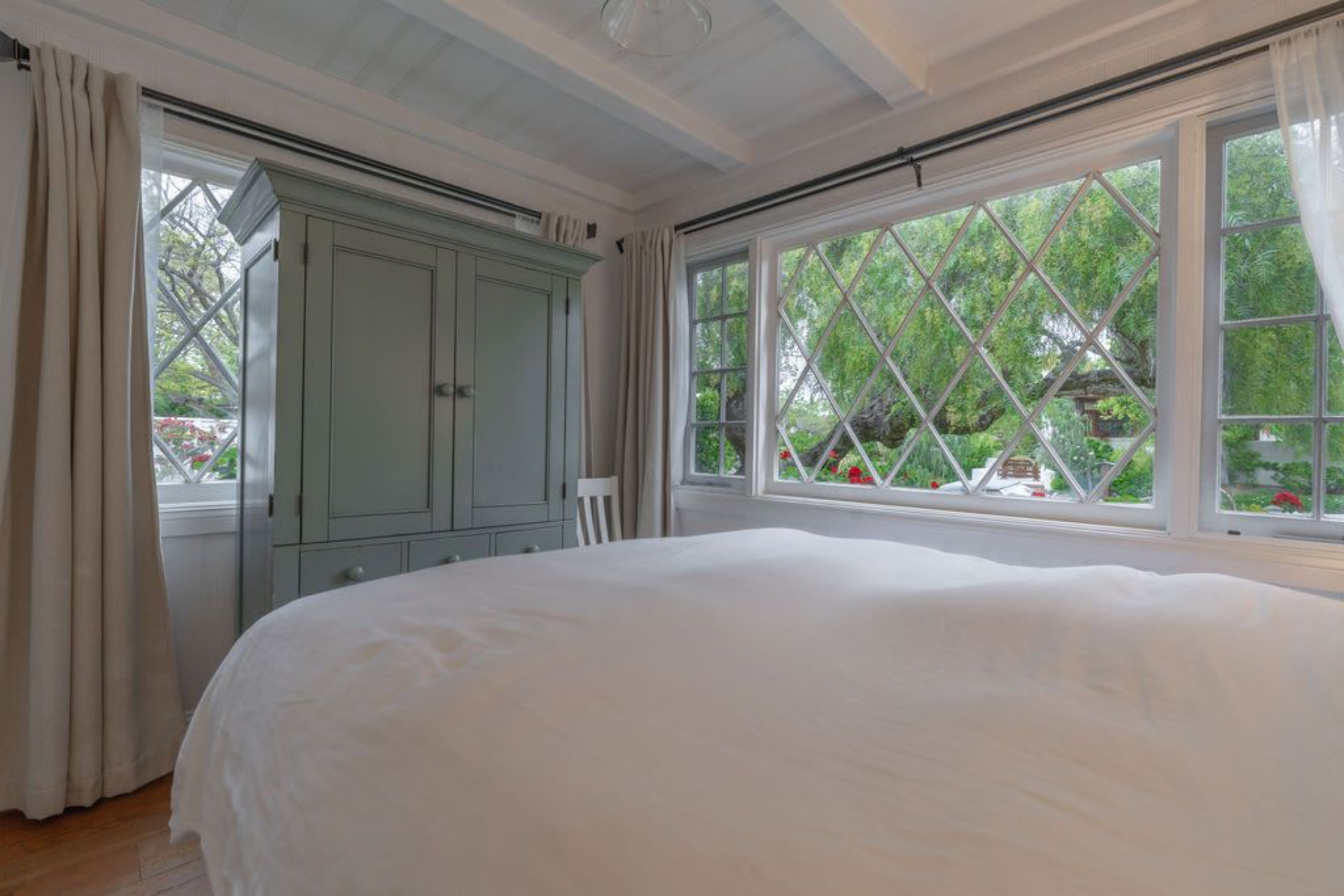 Charming La Jolla Shores Cottage | Photo 33