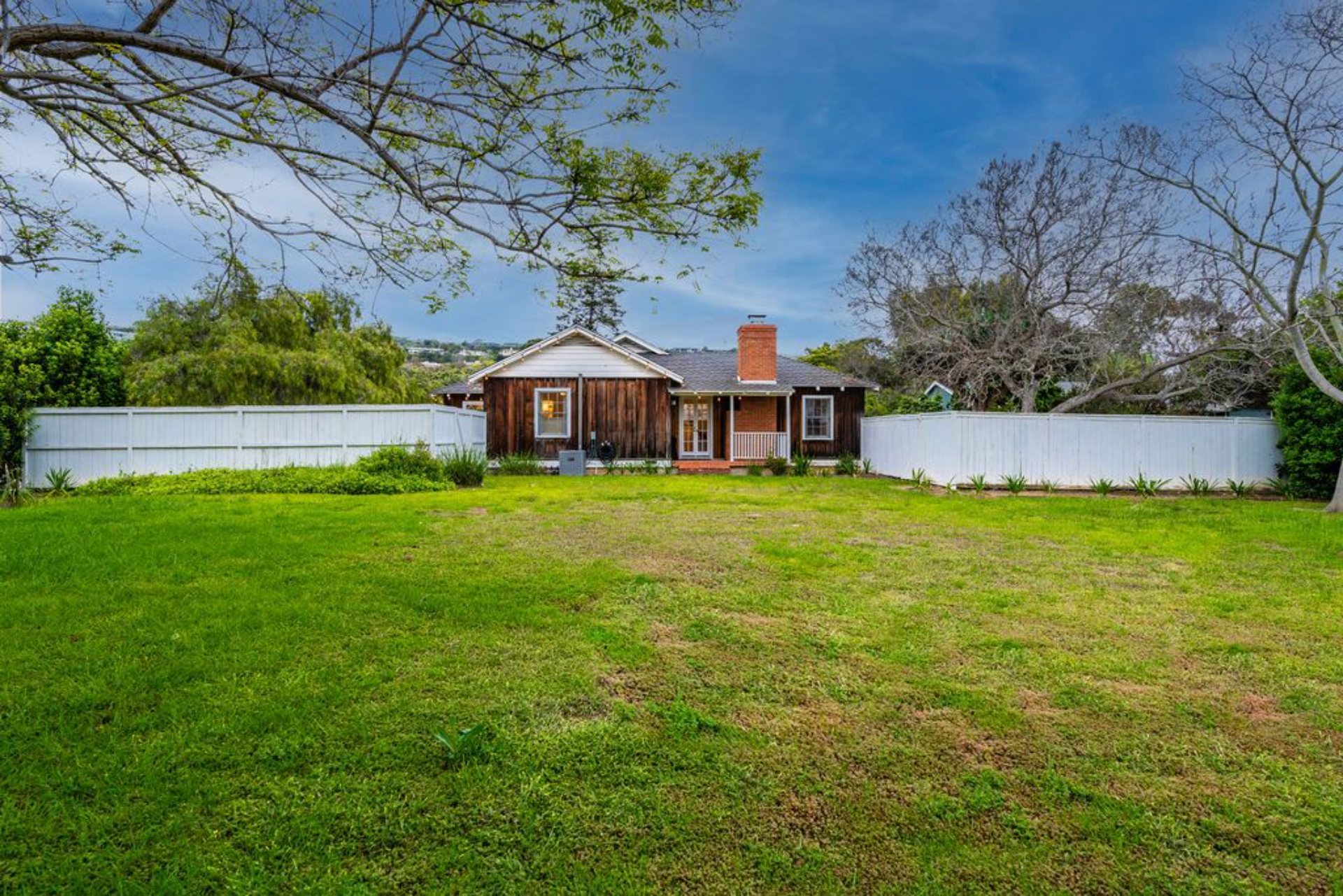Charming La Jolla Shores Cottage | Photo 52