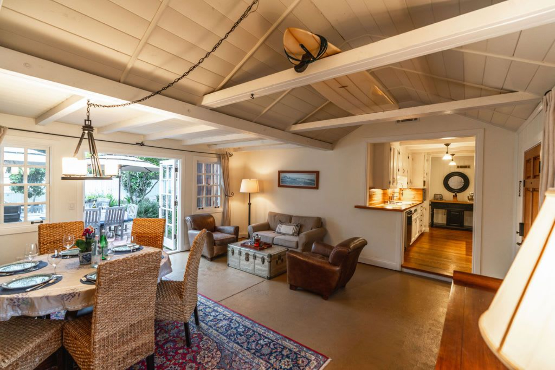 Charming La Jolla Shores Cottage | Photo 16