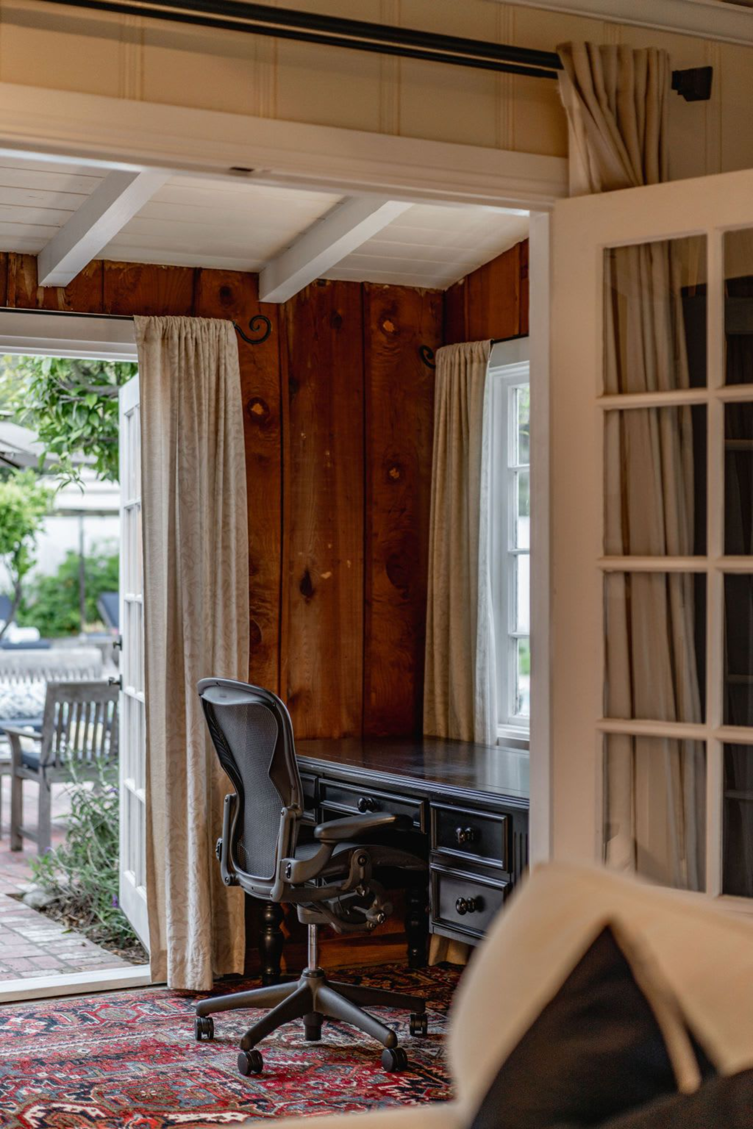 Charming La Jolla Shores Cottage | Photo 40