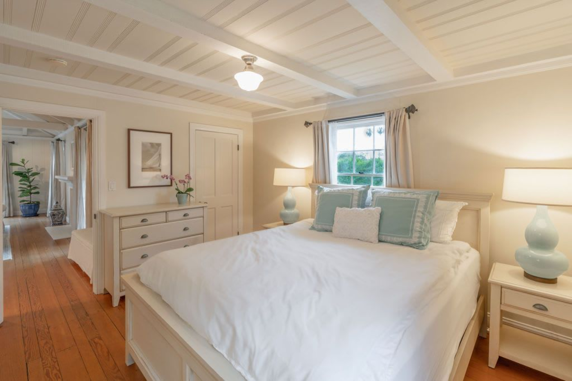 Charming La Jolla Shores Cottage | Photo 28