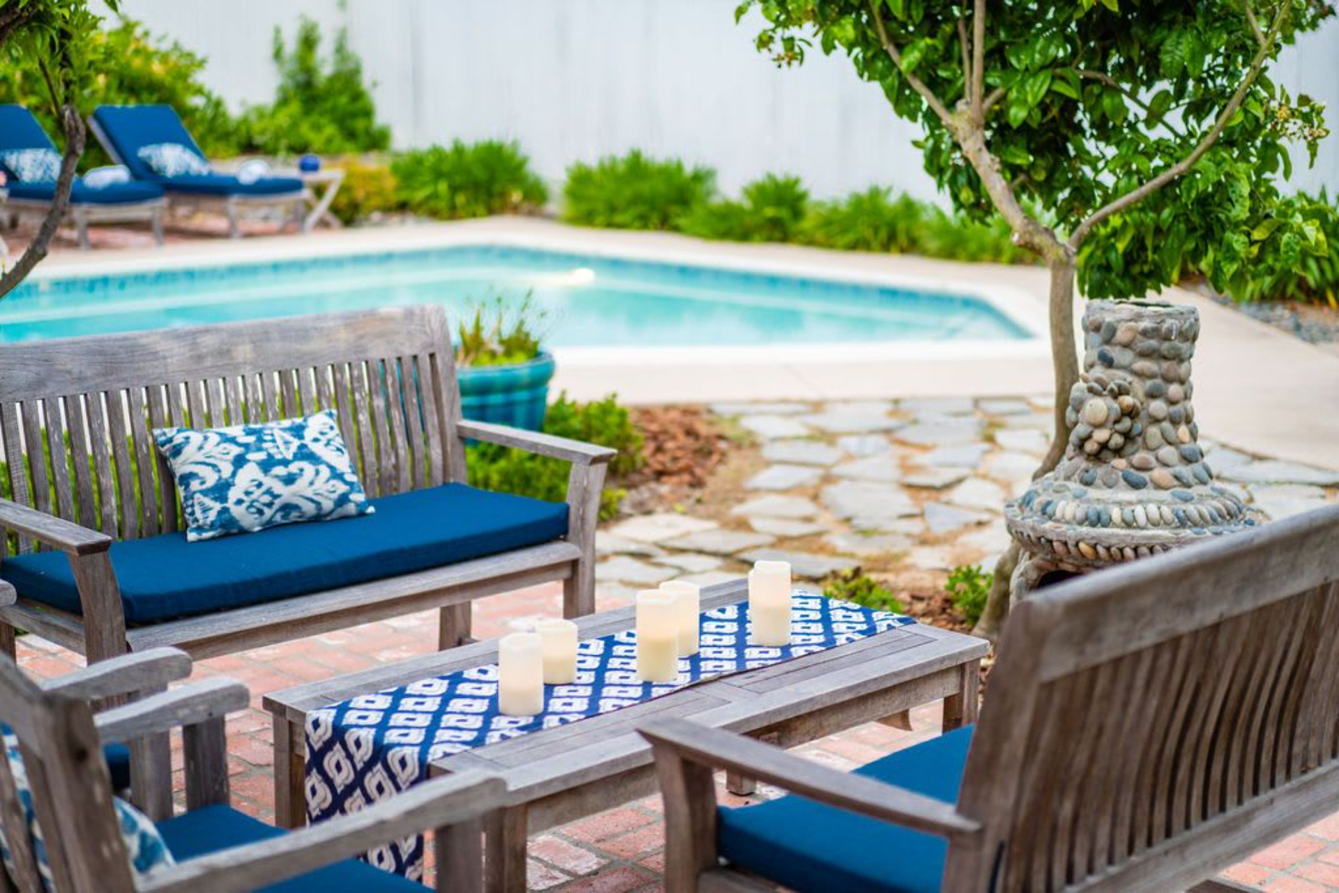 Charming La Jolla Shores Cottage | Photo 11