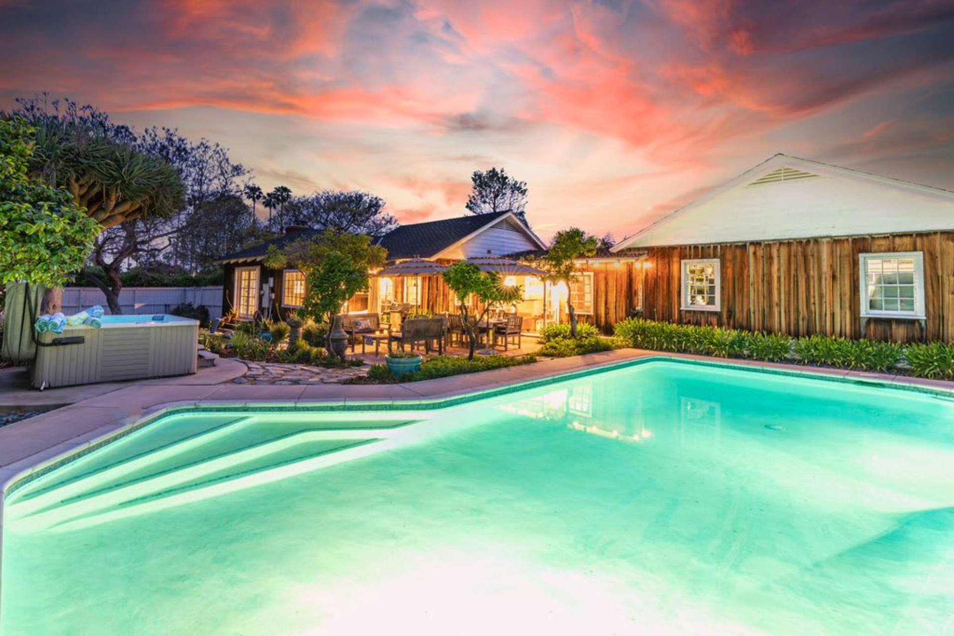 Charming La Jolla Shores Cottage | Photo 49