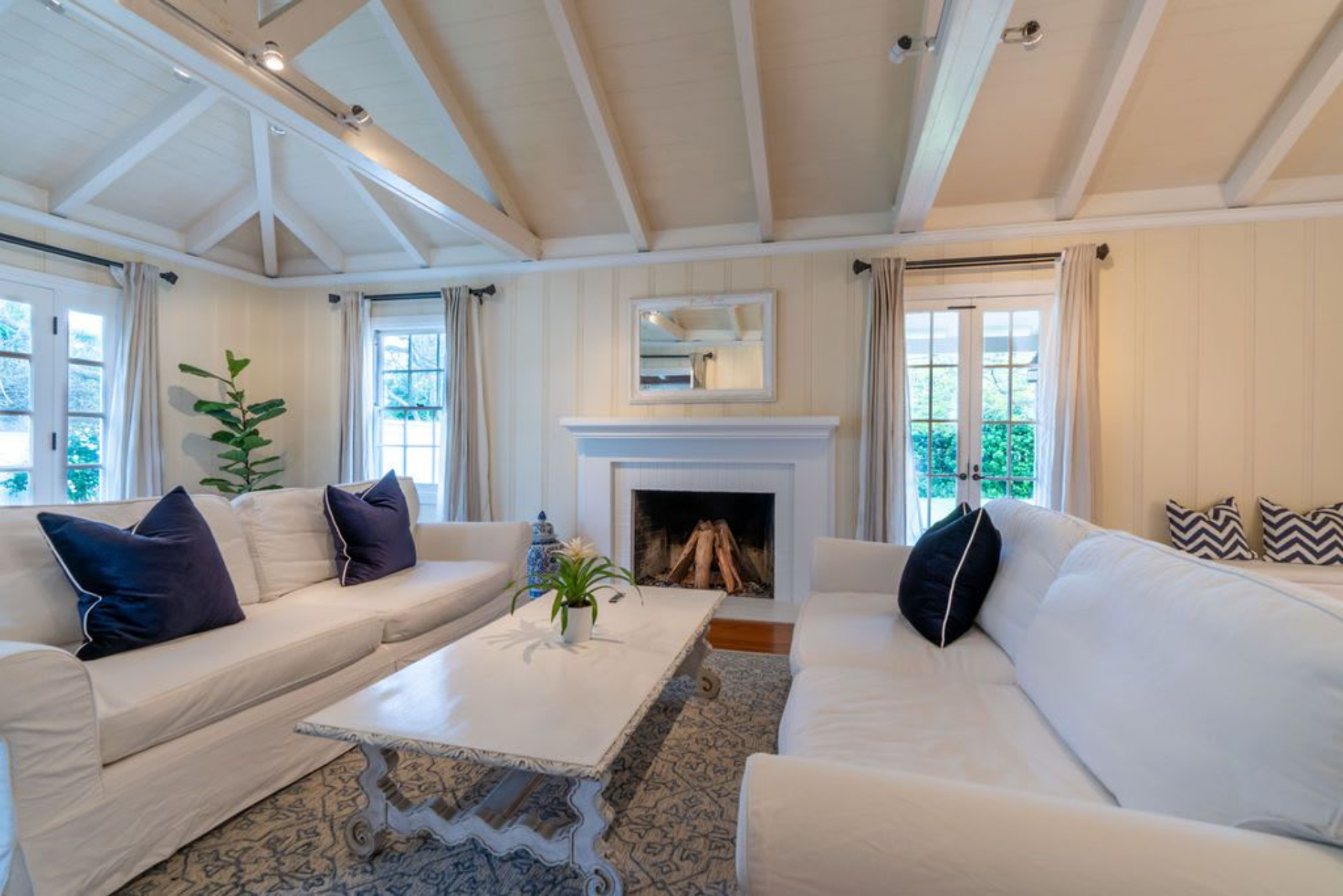 Charming La Jolla Shores Cottage | Photo 13