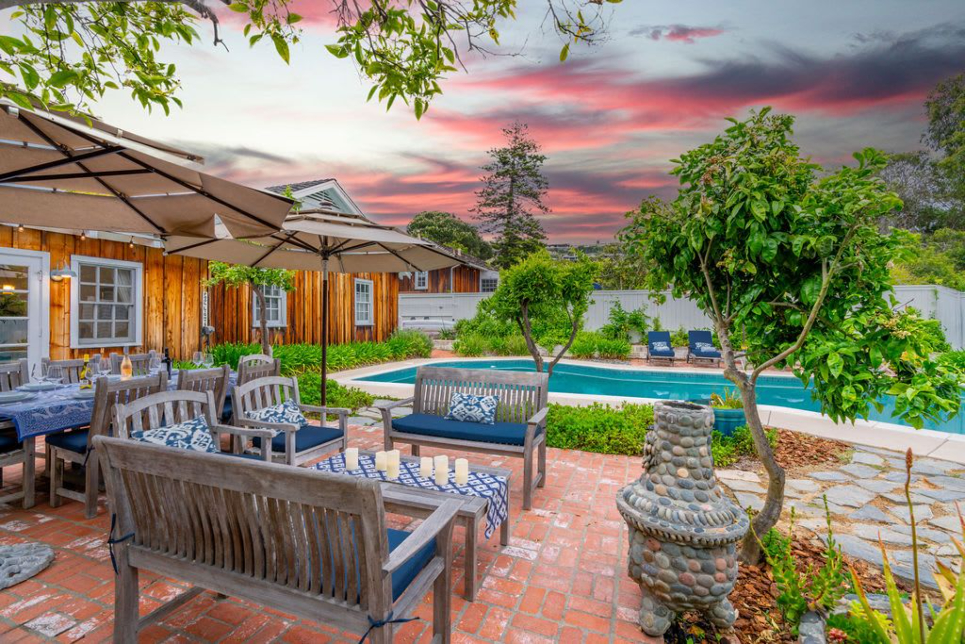 Charming La Jolla Shores Cottage | Photo 7