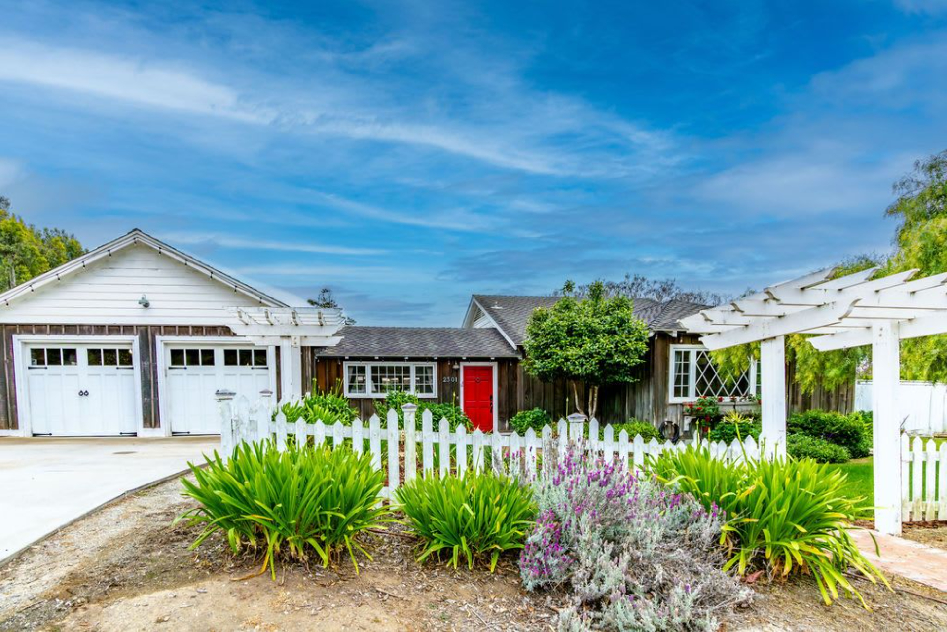 Charming La Jolla Shores Cottage | Photo 45