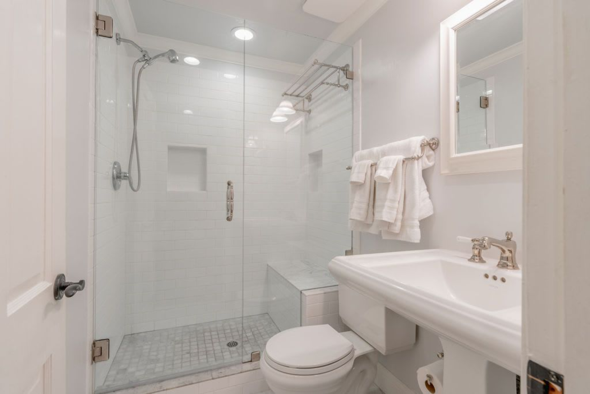 Charming La Jolla Shores Cottage | Photo 30