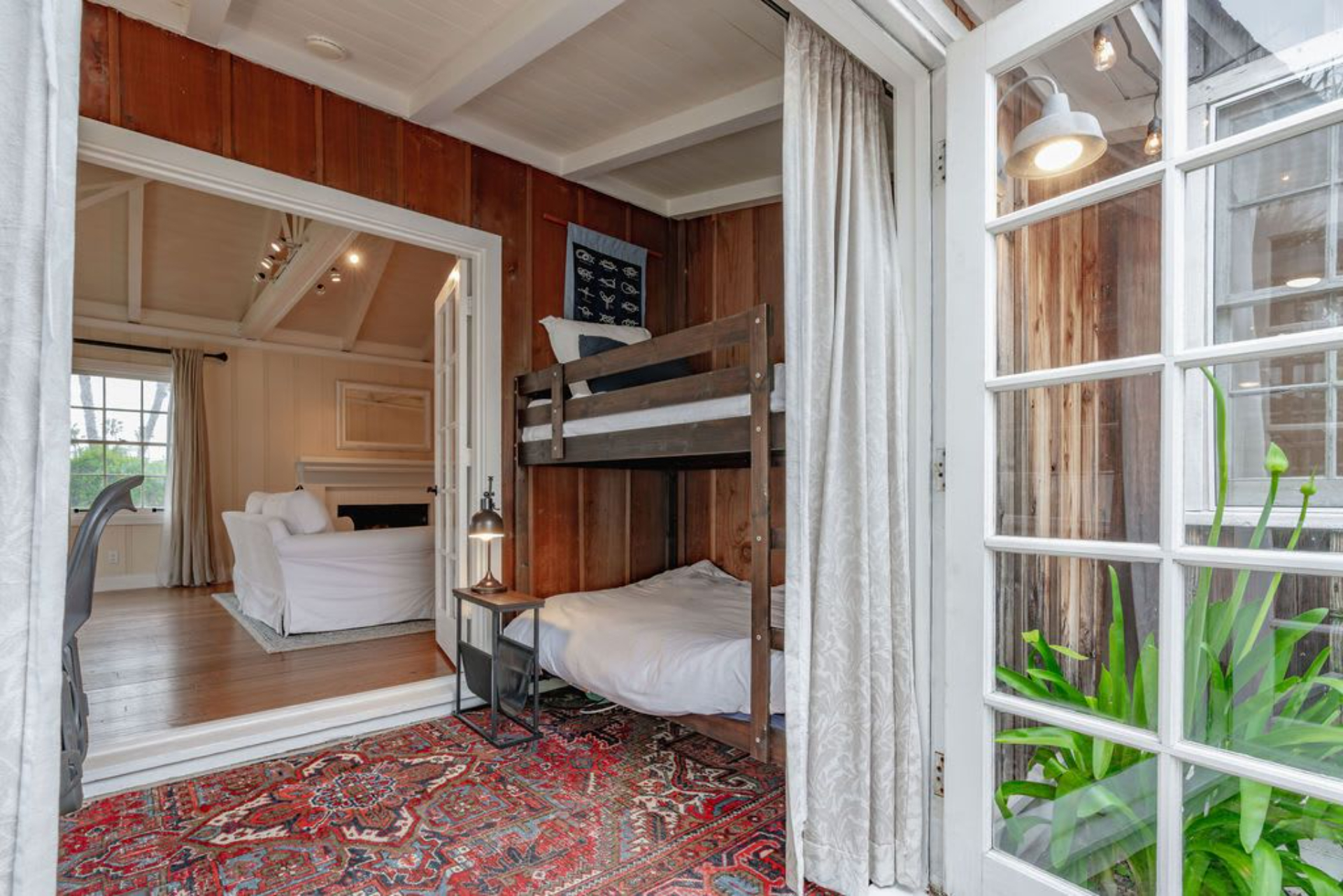 Charming La Jolla Shores Cottage | Photo 41