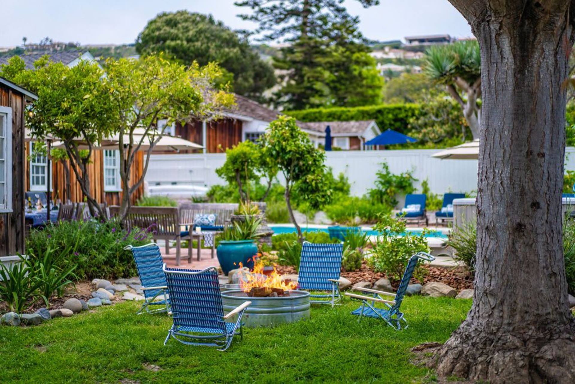 Charming La Jolla Shores Cottage | Photo 9