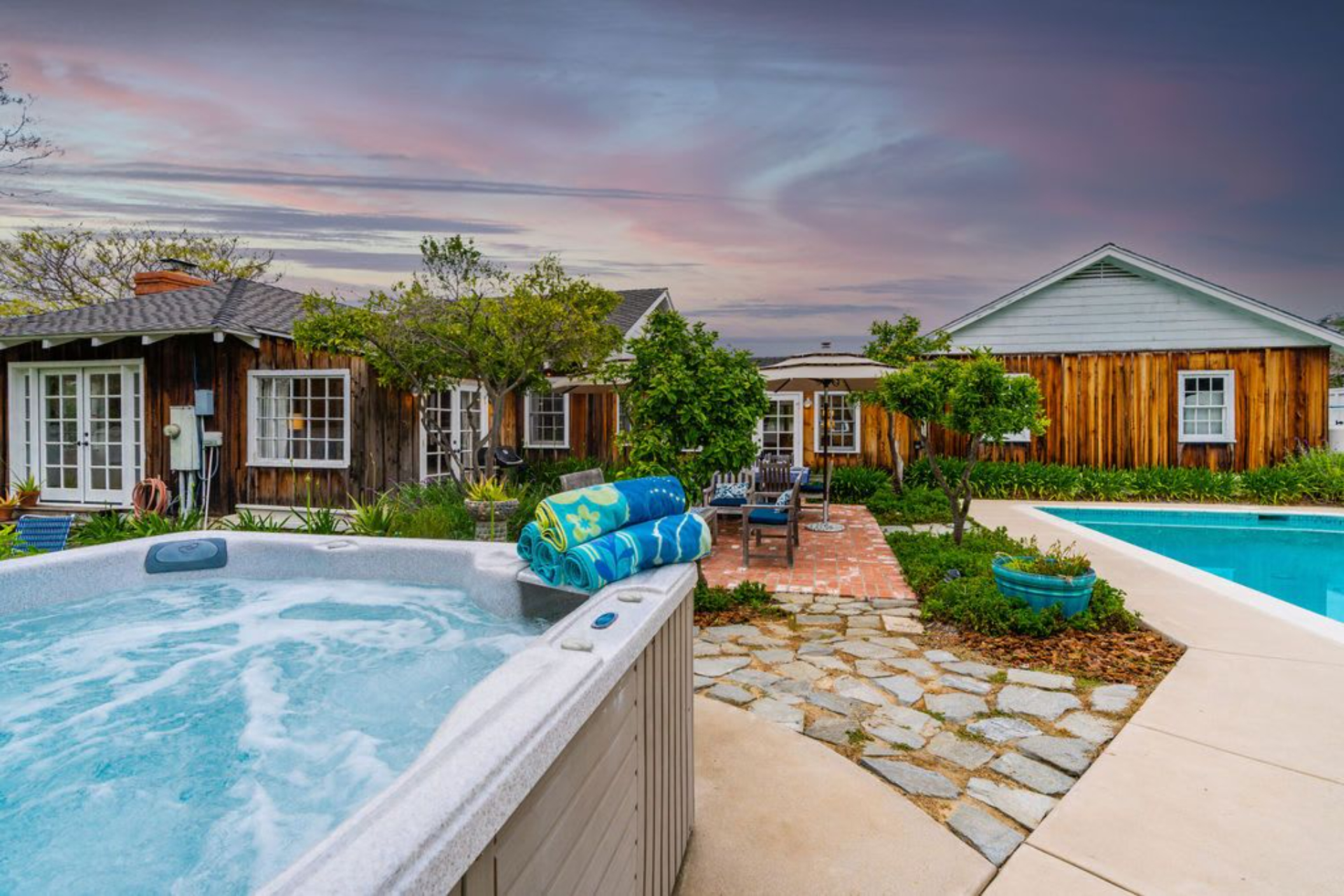 Charming La Jolla Shores Cottage | Photo 8