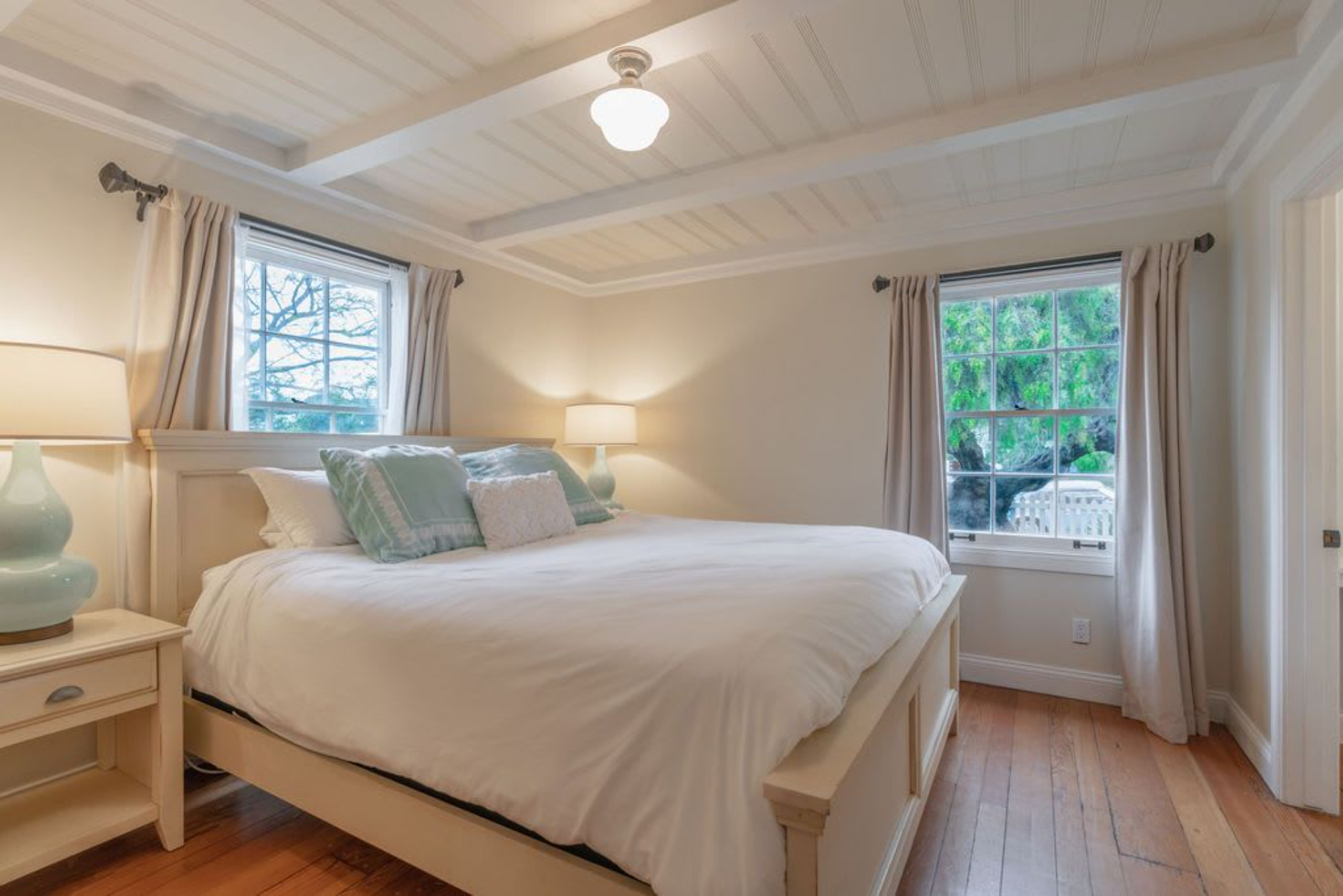 Charming La Jolla Shores Cottage | Photo 29