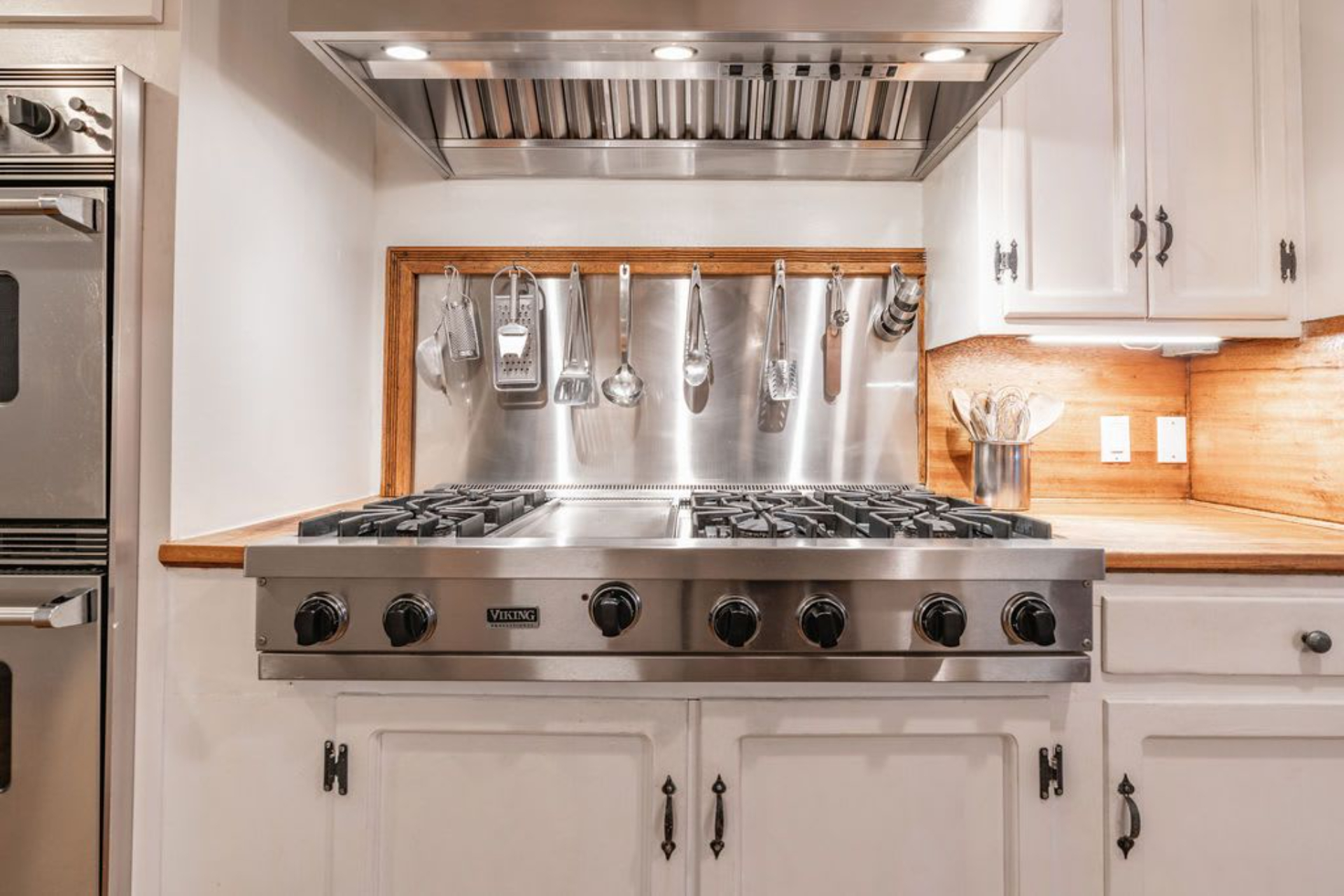 Charming La Jolla Shores Cottage | Photo 21