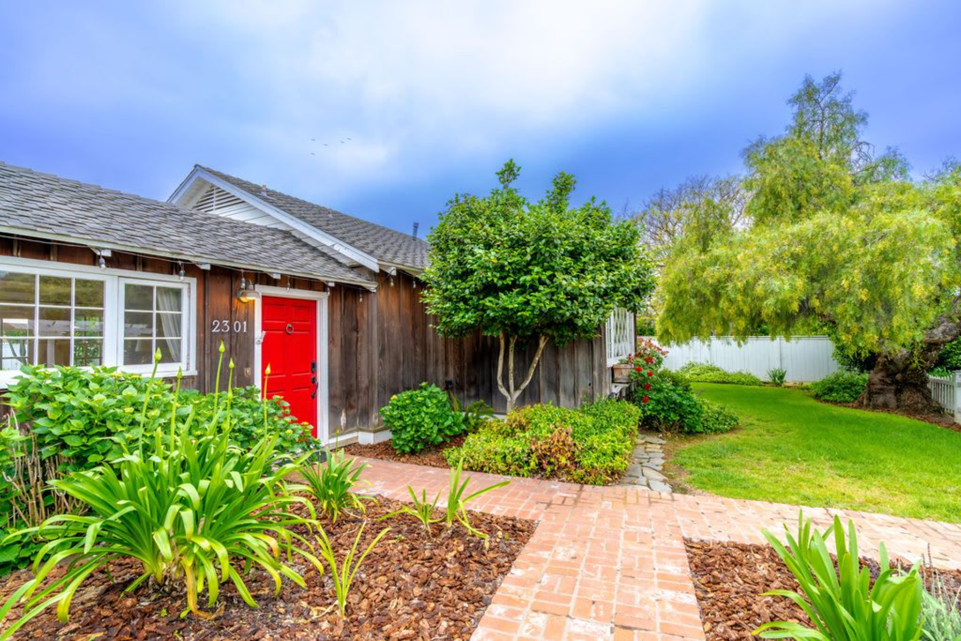 Charming La Jolla Shores Cottage | Photo 46