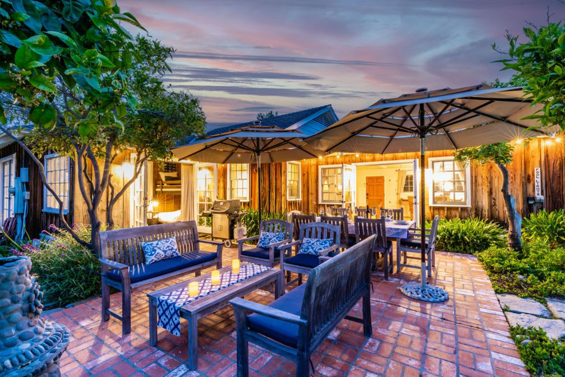 Charming La Jolla Shores Cottage | Photo 51