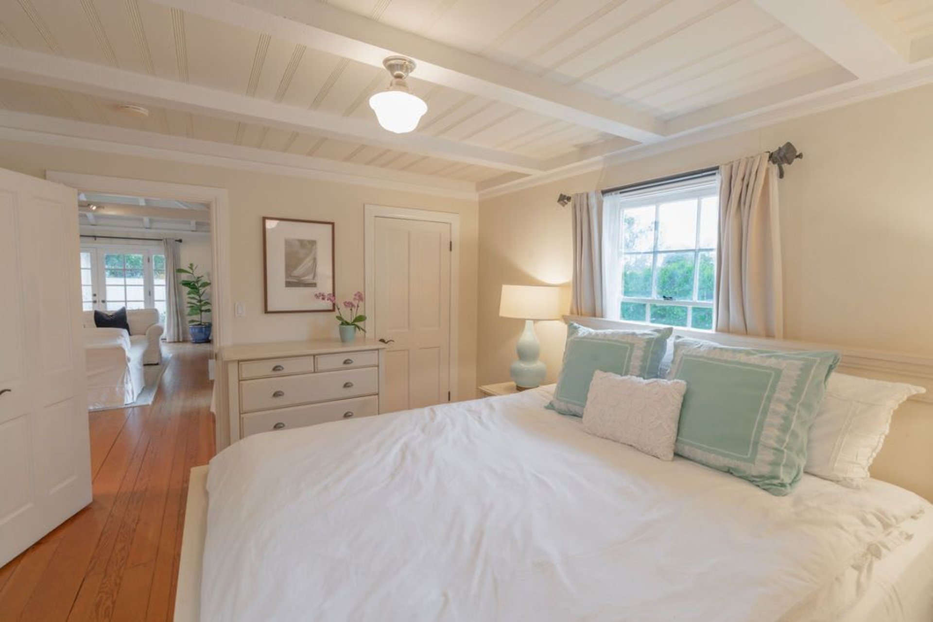 Charming La Jolla Shores Cottage | Photo 27