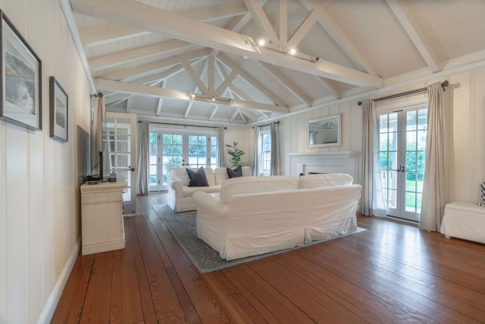 Charming La Jolla Shores Cottage | Photo 15