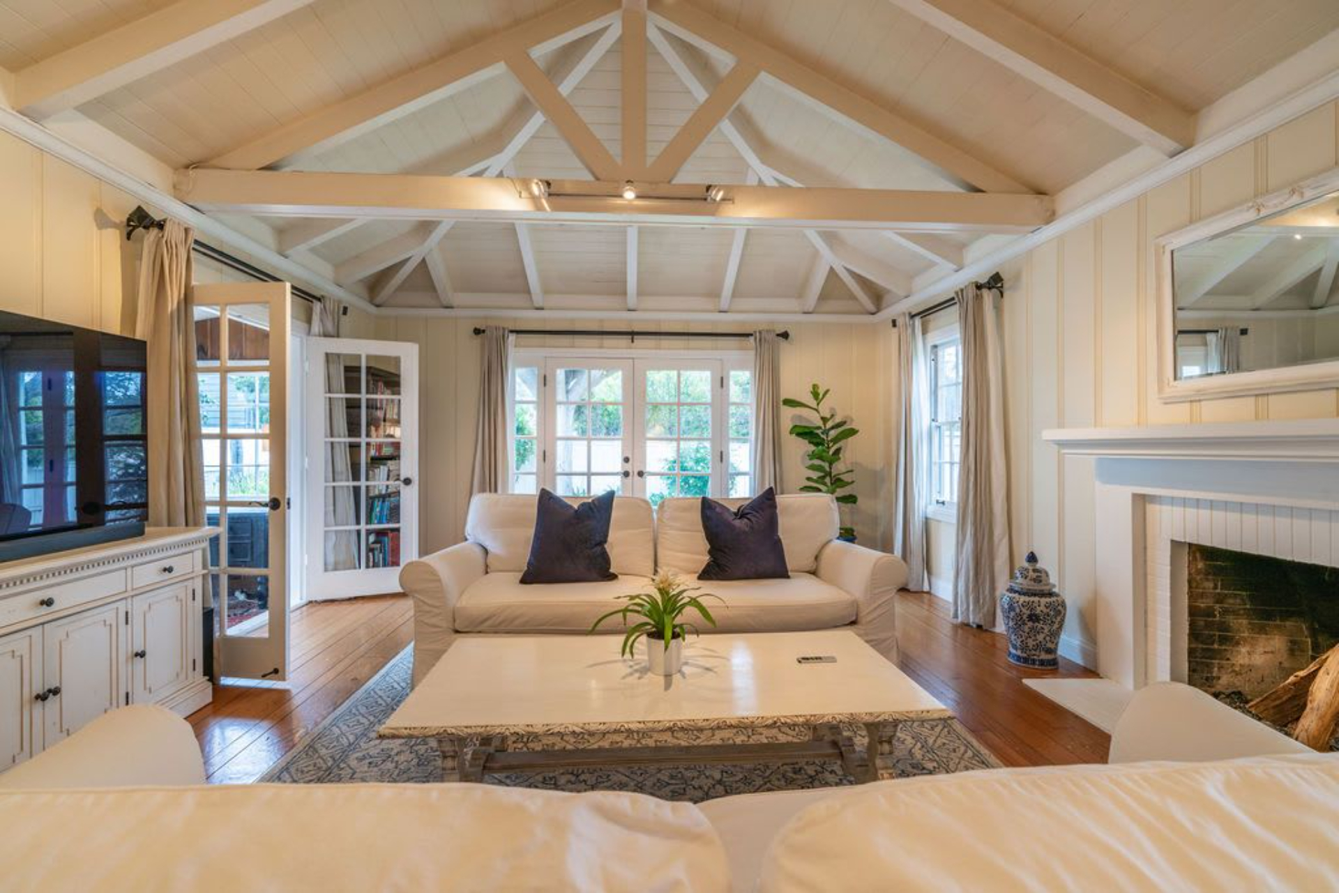 Charming La Jolla Shores Cottage | Photo 3