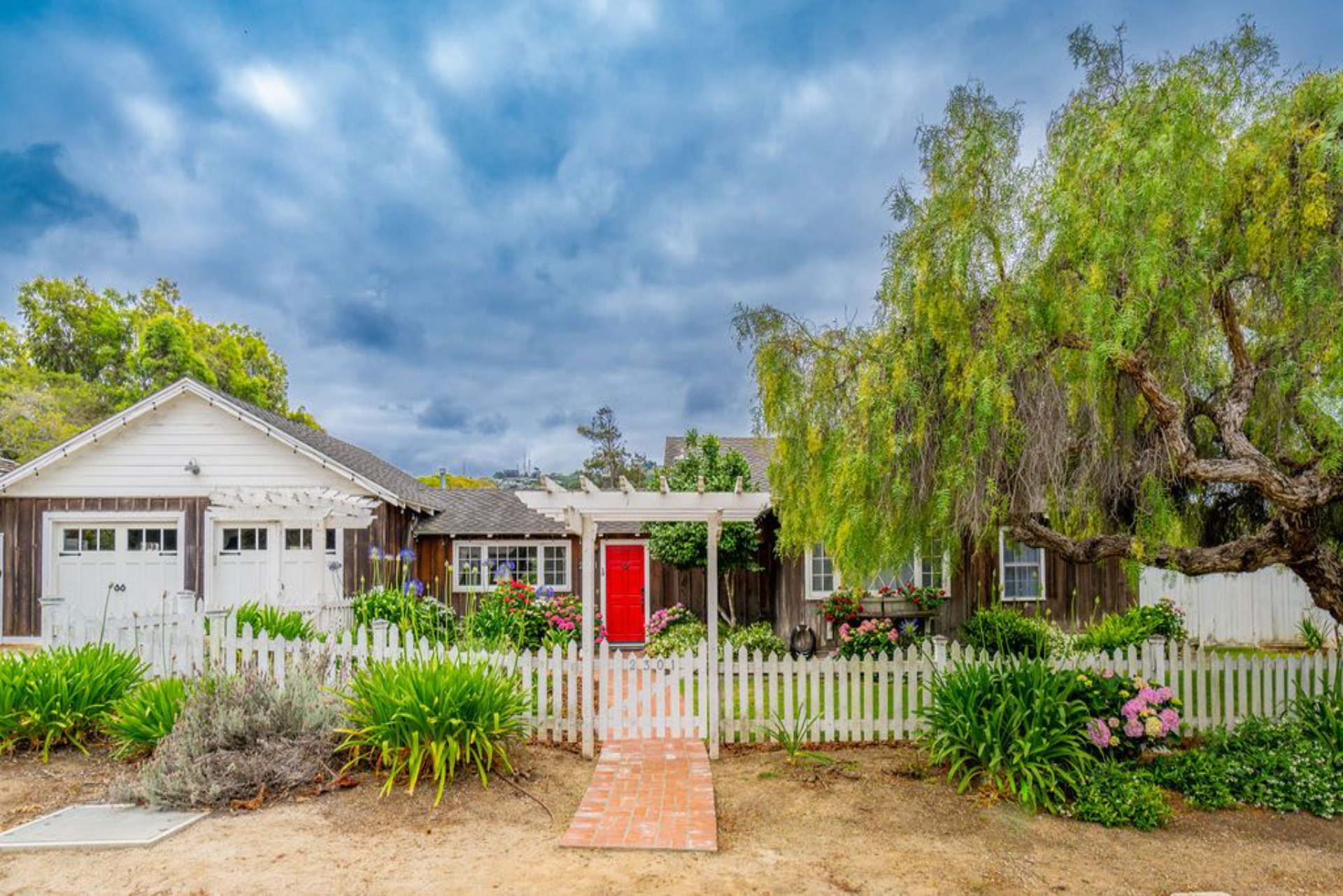Charming La Jolla Shores Cottage | Photo 4