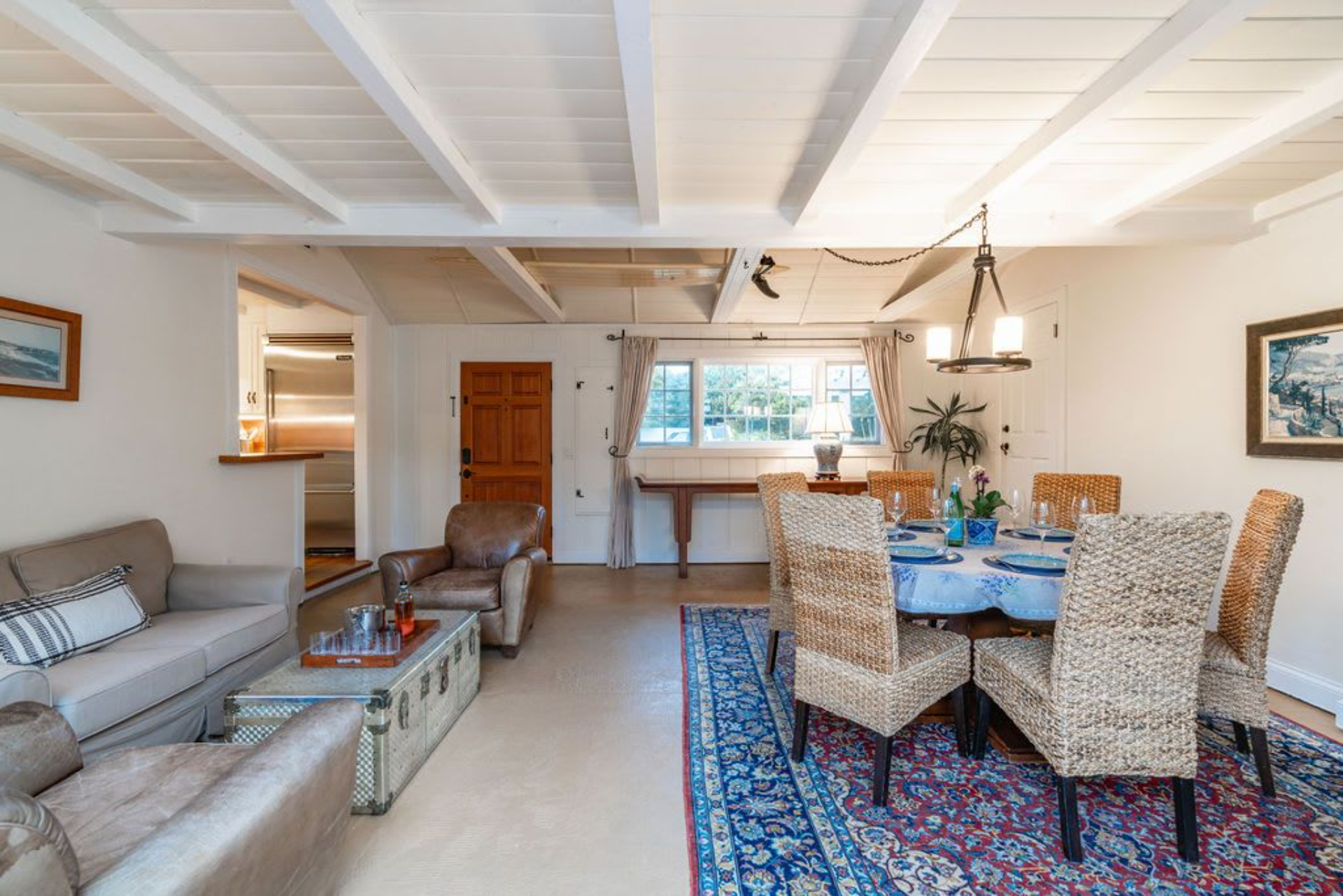 Charming La Jolla Shores Cottage | Photo 26