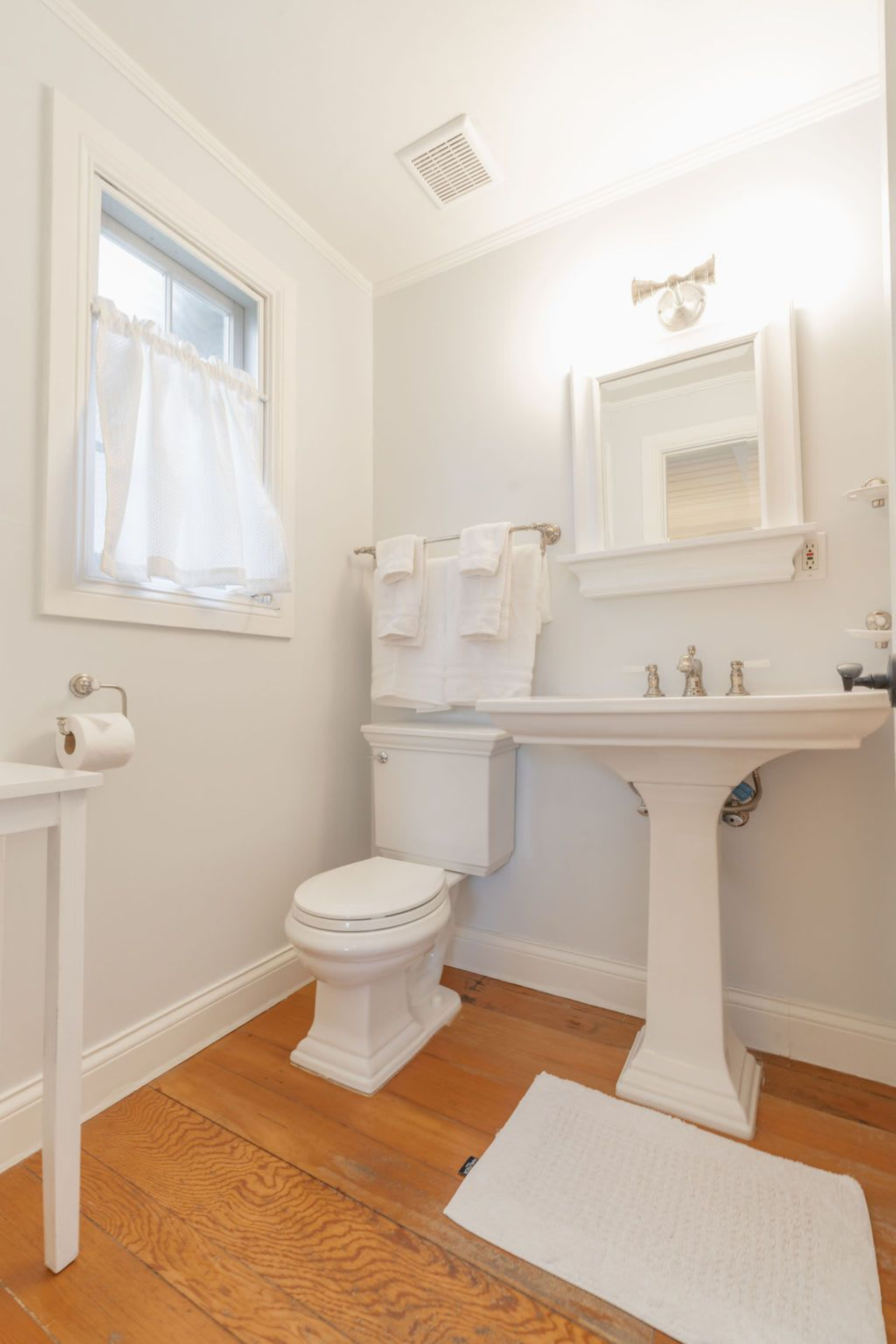 Charming La Jolla Shores Cottage | Photo 36