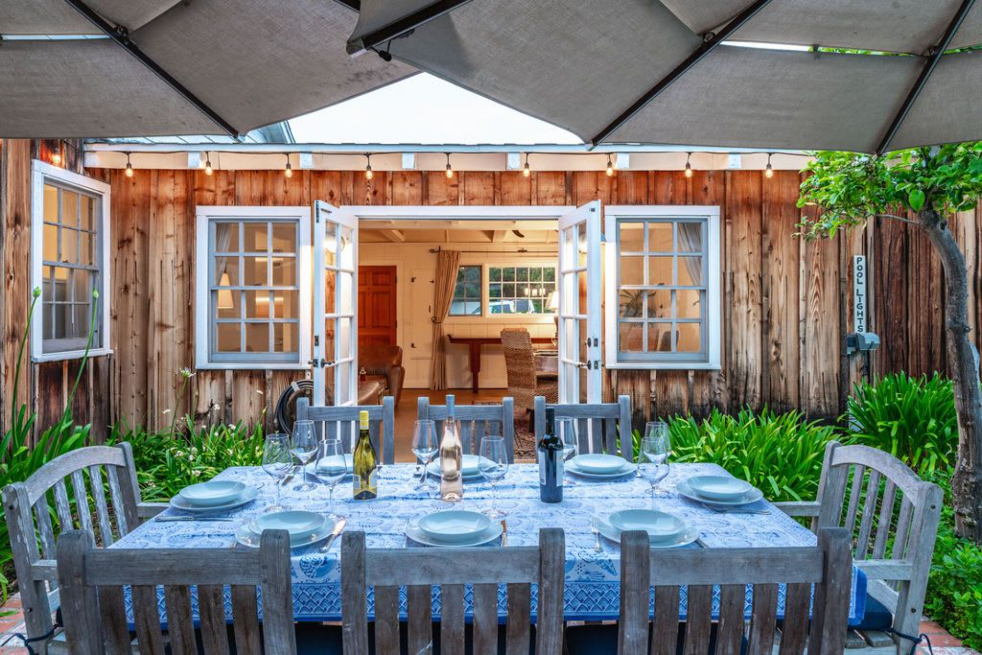 Charming La Jolla Shores Cottage | Photo 50