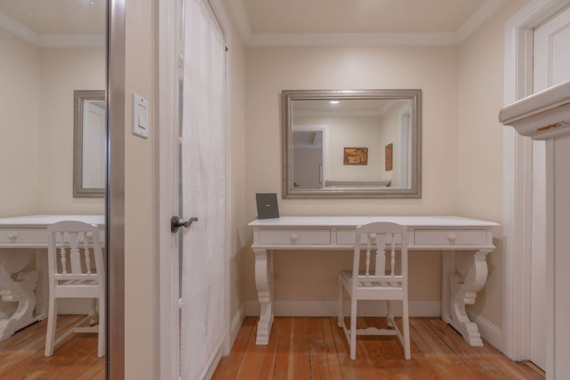 Charming La Jolla Shores Cottage | Photo 43