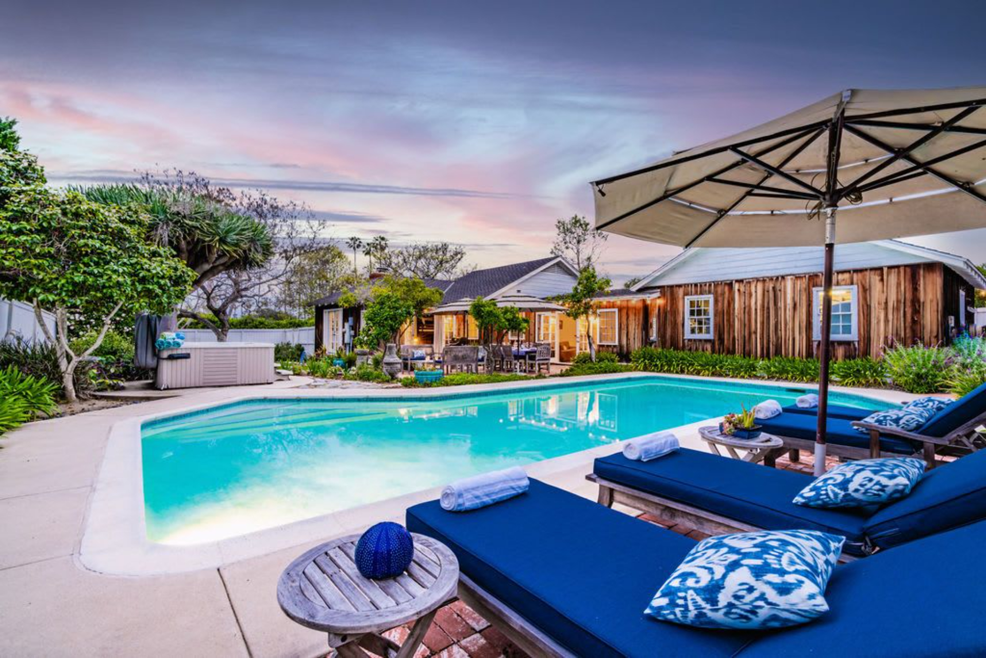 Charming La Jolla Shores Cottage | Photo 10