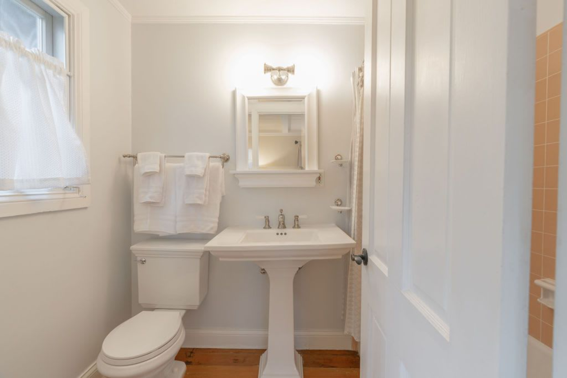 Charming La Jolla Shores Cottage | Photo 34