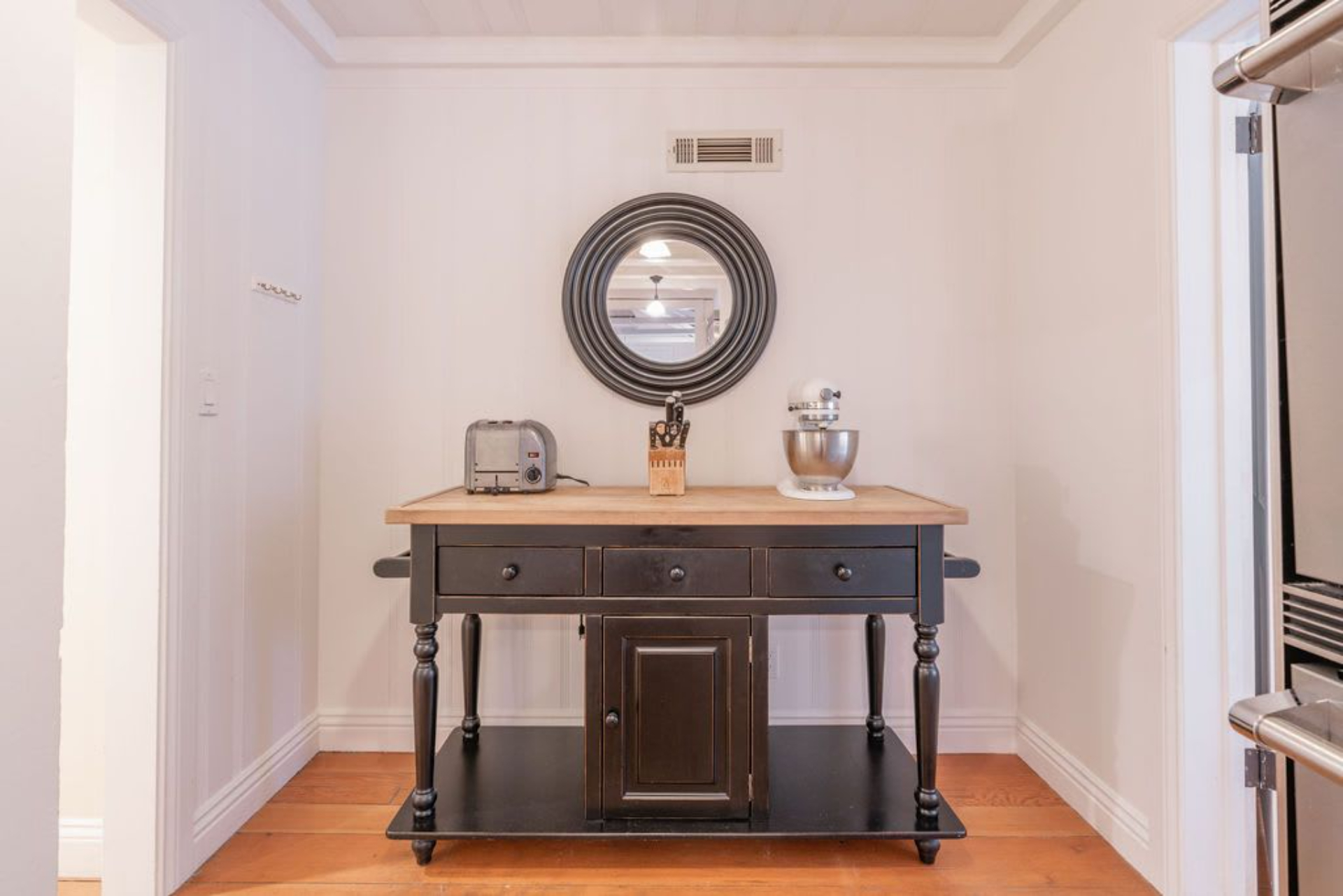 Charming La Jolla Shores Cottage | Photo 24