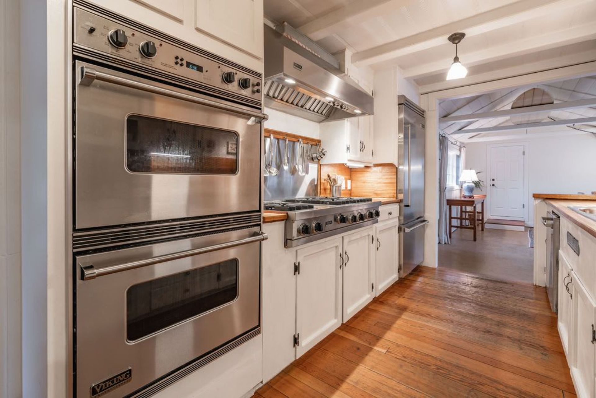 Charming La Jolla Shores Cottage | Photo 20