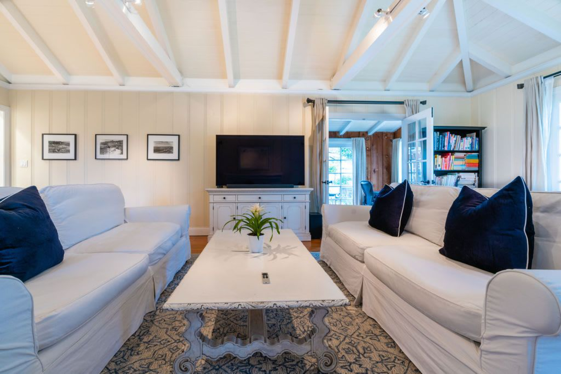 Charming La Jolla Shores Cottage | Photo 14