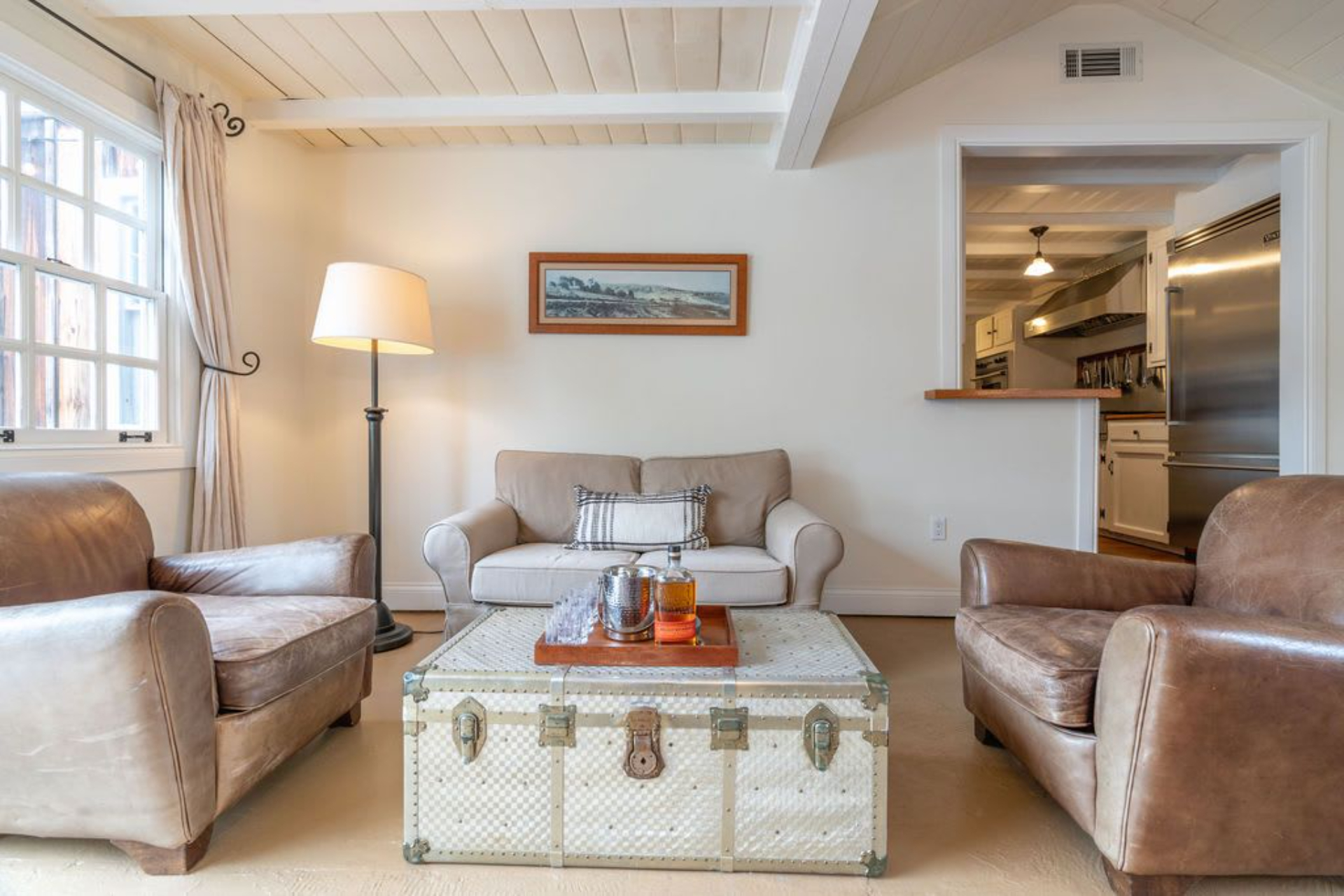 Charming La Jolla Shores Cottage | Photo 17