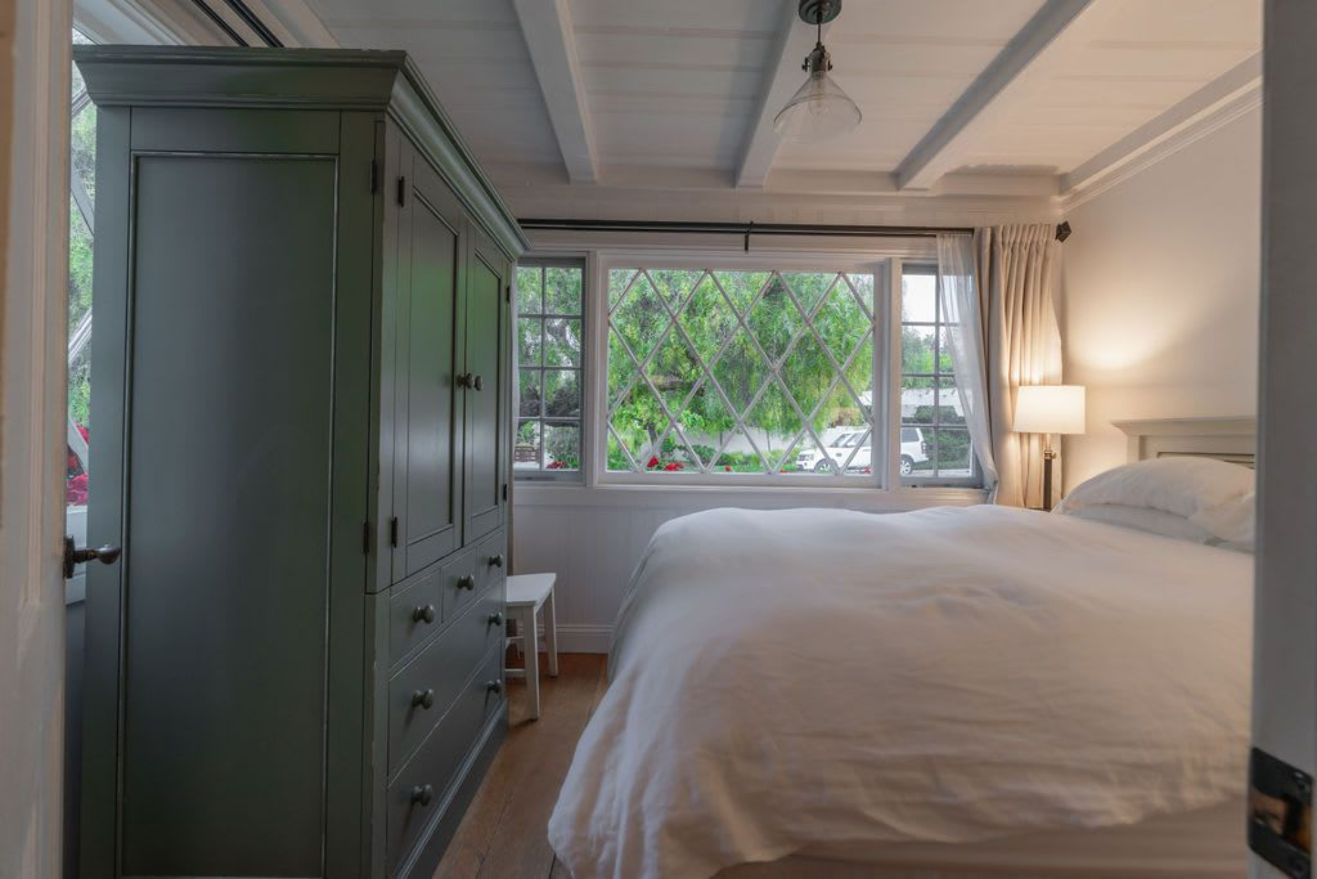 Charming La Jolla Shores Cottage | Photo 32