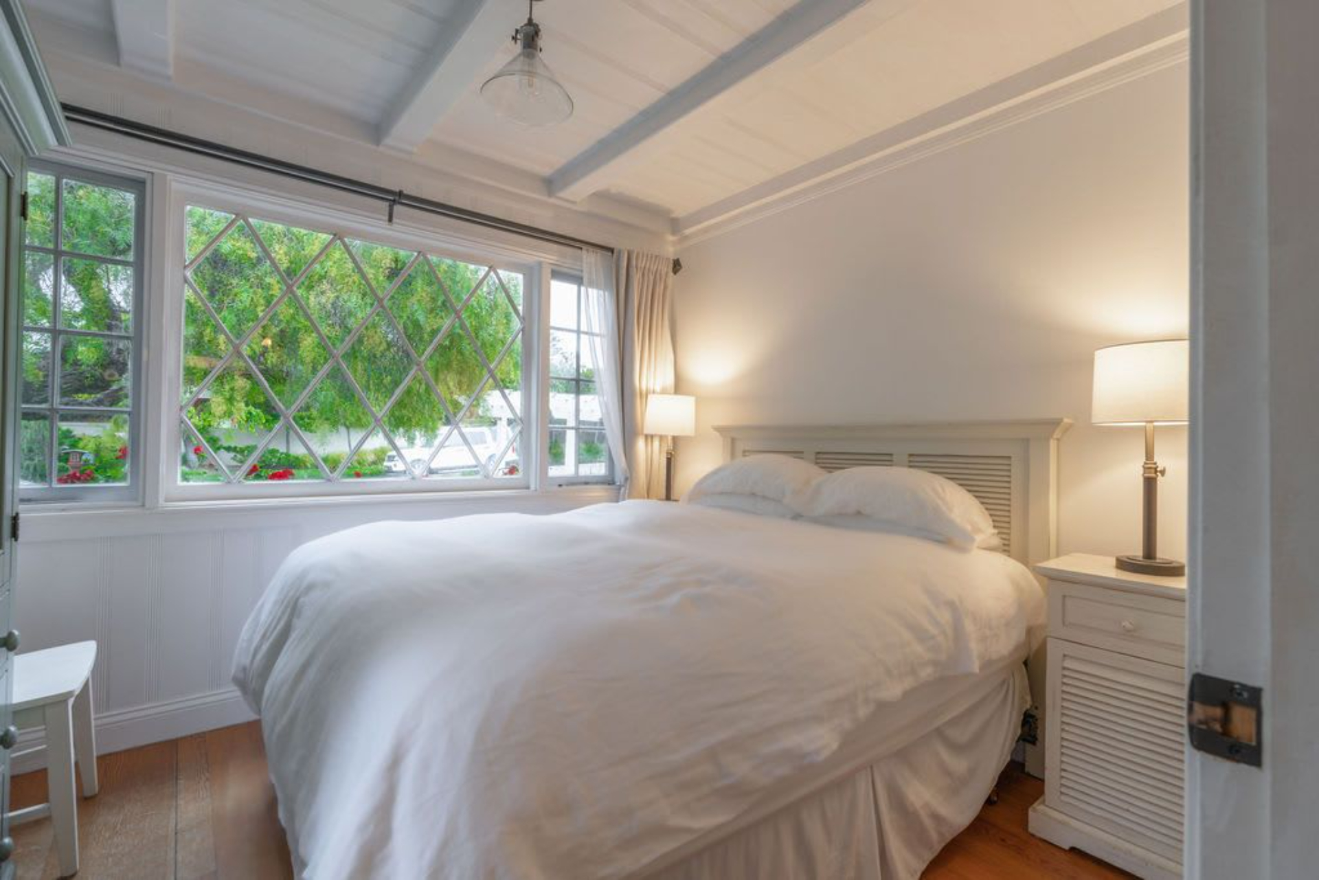 Charming La Jolla Shores Cottage | Photo 31