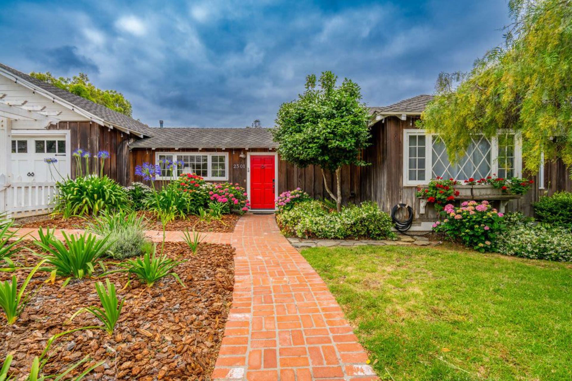 Charming La Jolla Shores Cottage | Photo 44