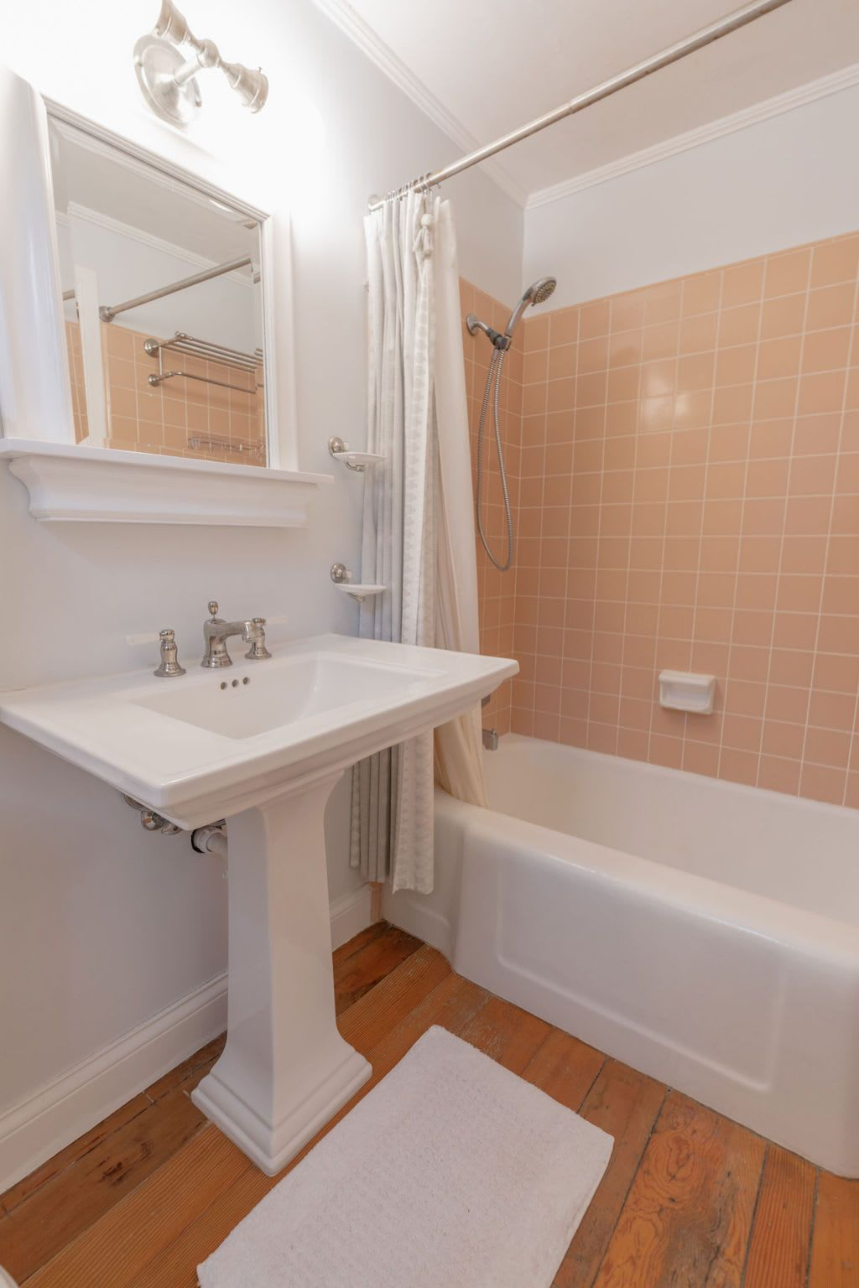 Charming La Jolla Shores Cottage | Photo 35