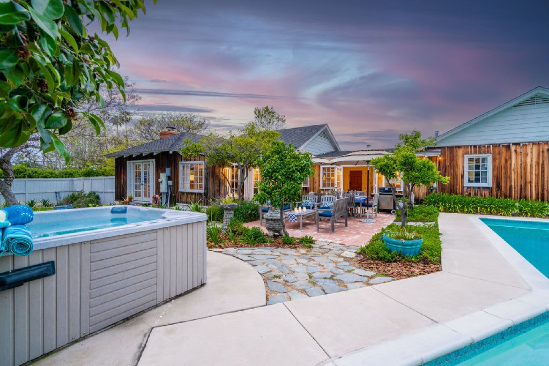 Charming La Jolla Shores Cottage | Photo 12