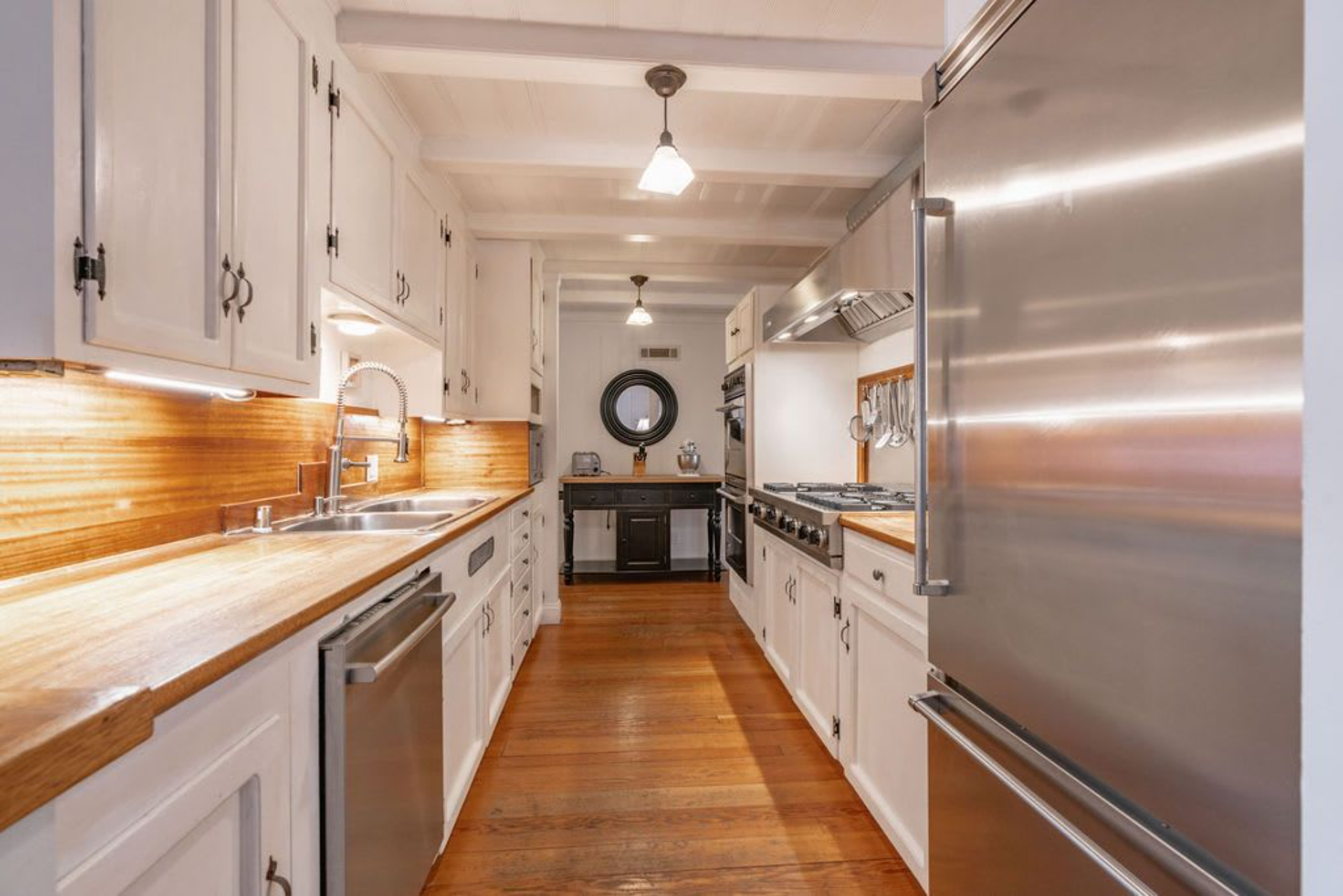 Charming La Jolla Shores Cottage | Photo 23