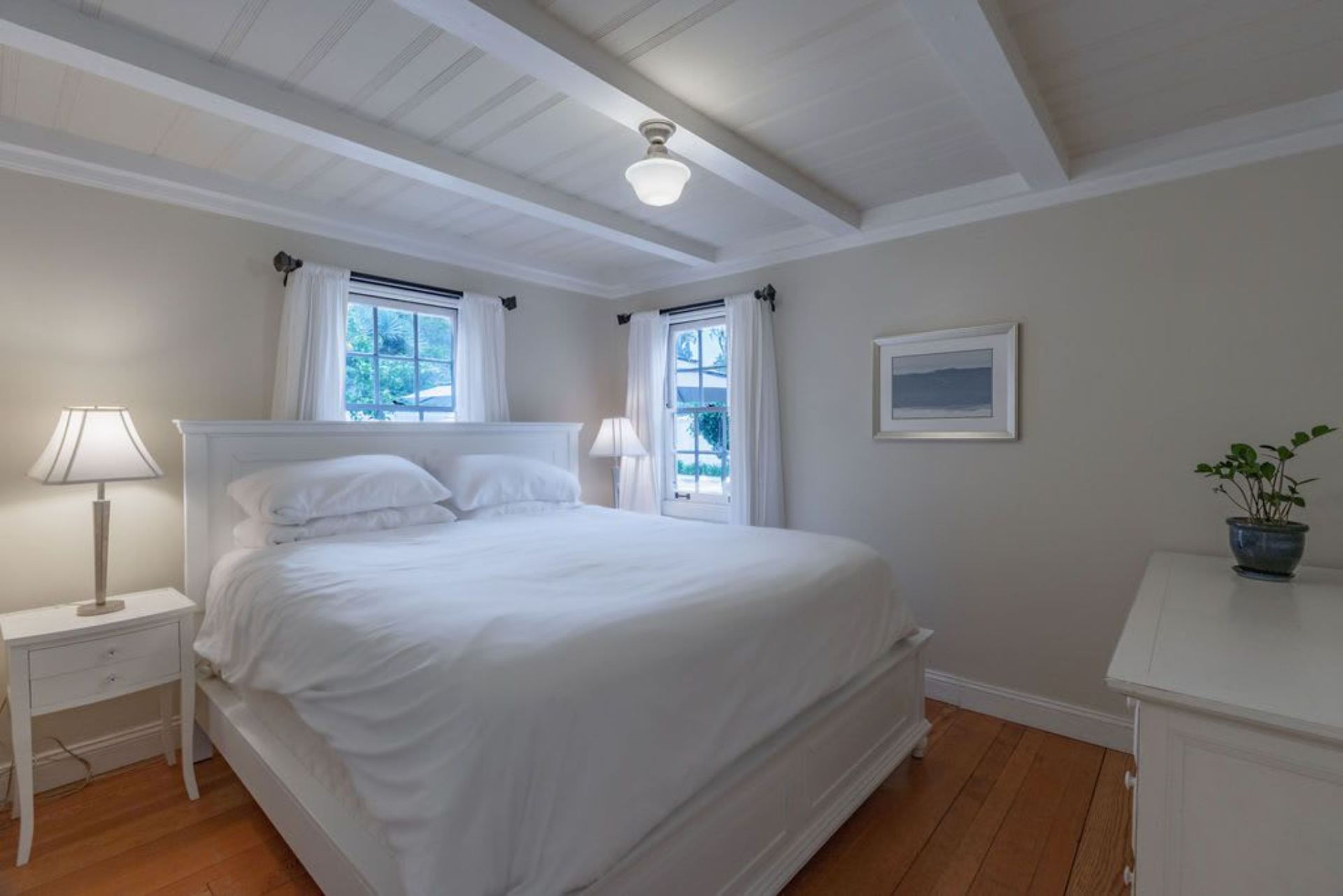 Charming La Jolla Shores Cottage | Photo 38