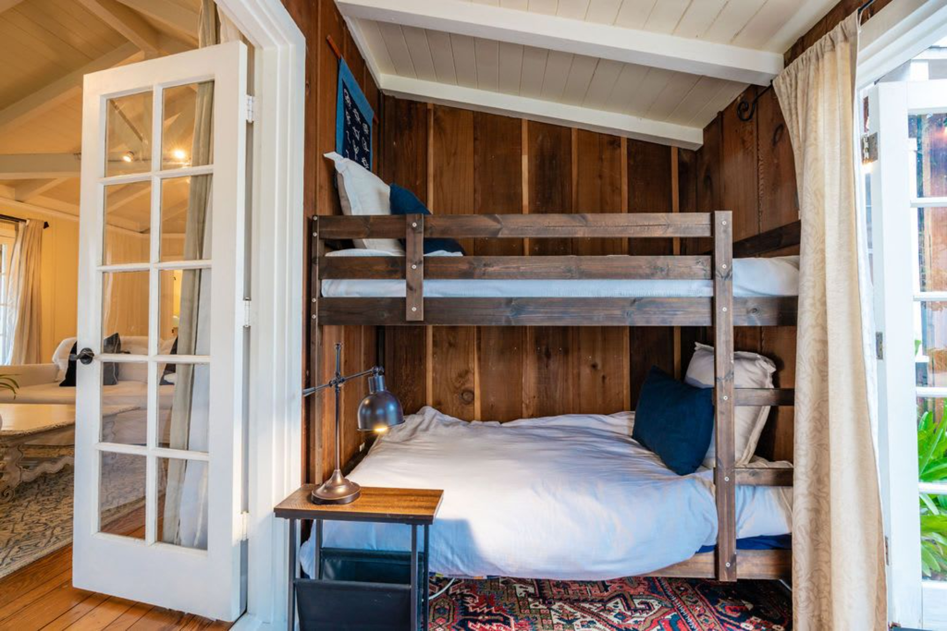 Charming La Jolla Shores Cottage | Photo 39