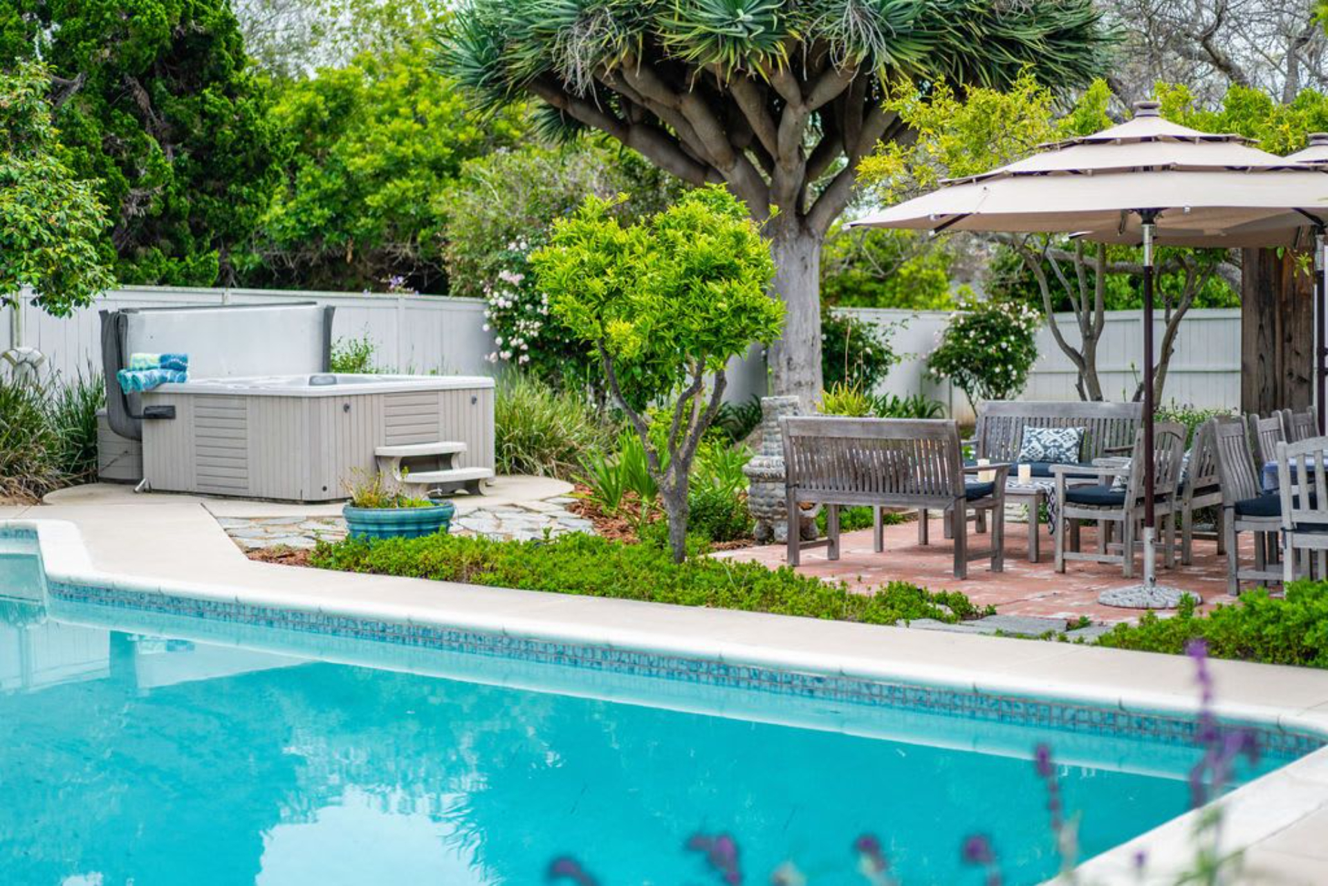 Charming La Jolla Shores Cottage | Photo 47