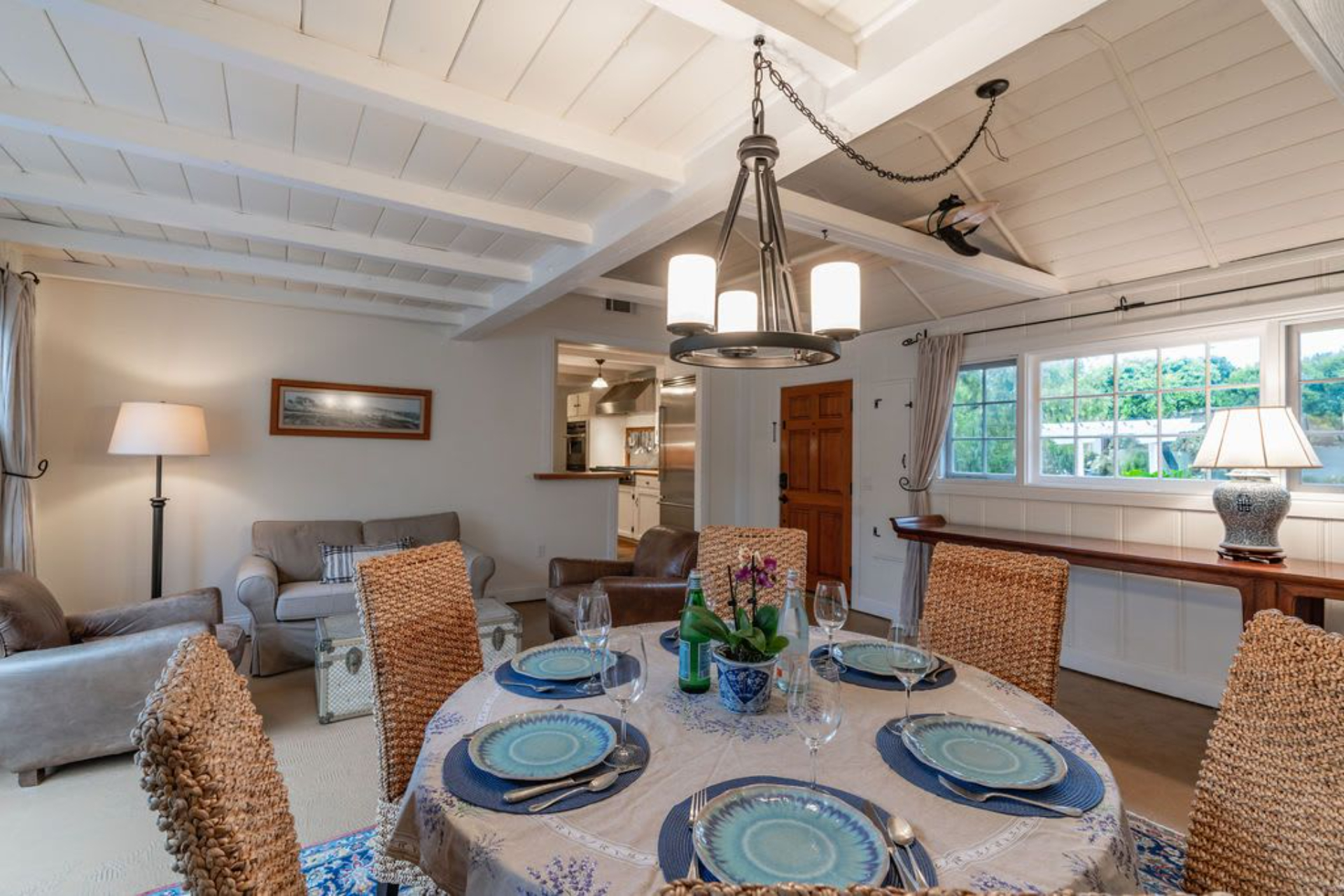 Charming La Jolla Shores Cottage | Photo 25