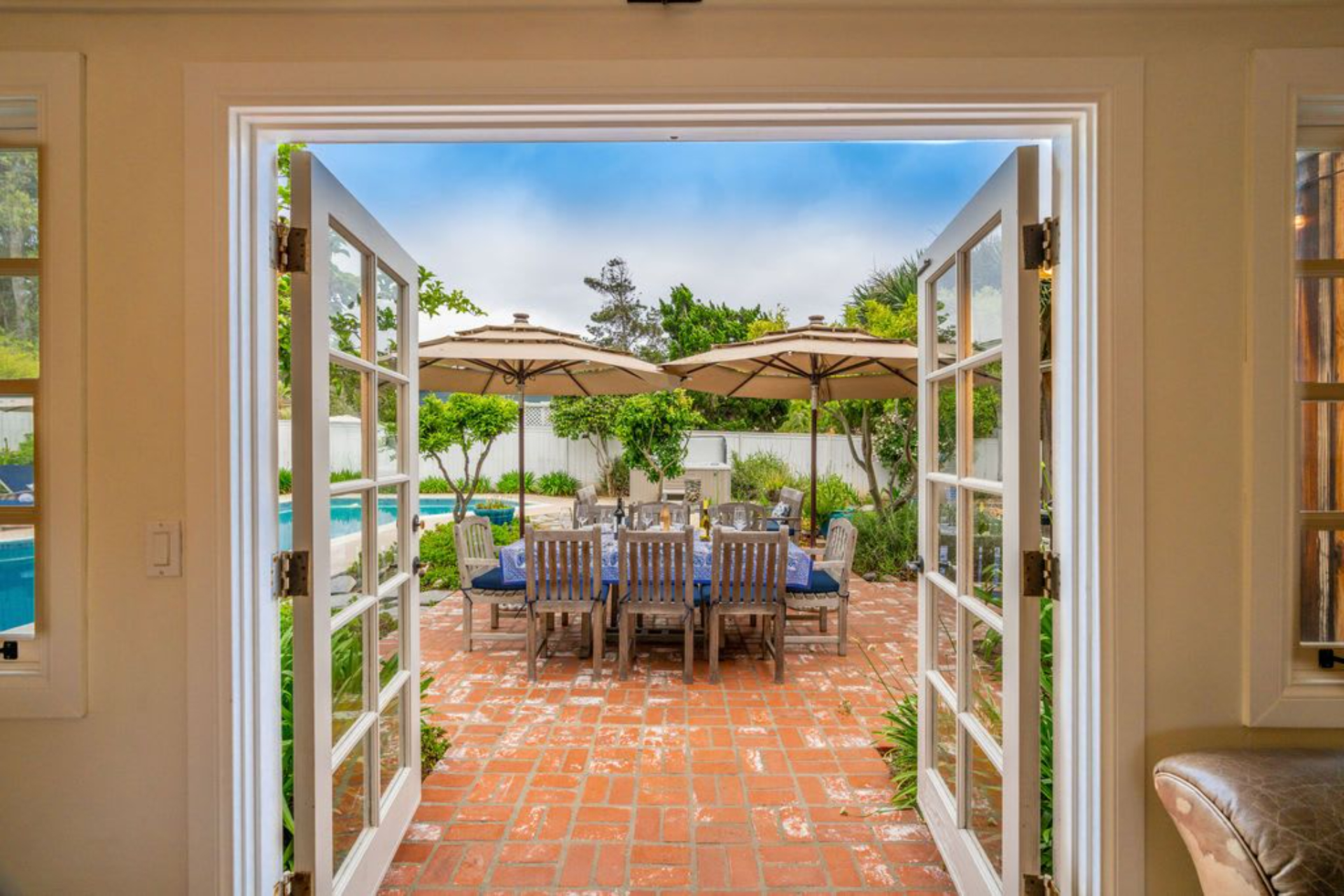 Charming La Jolla Shores Cottage | Photo 18