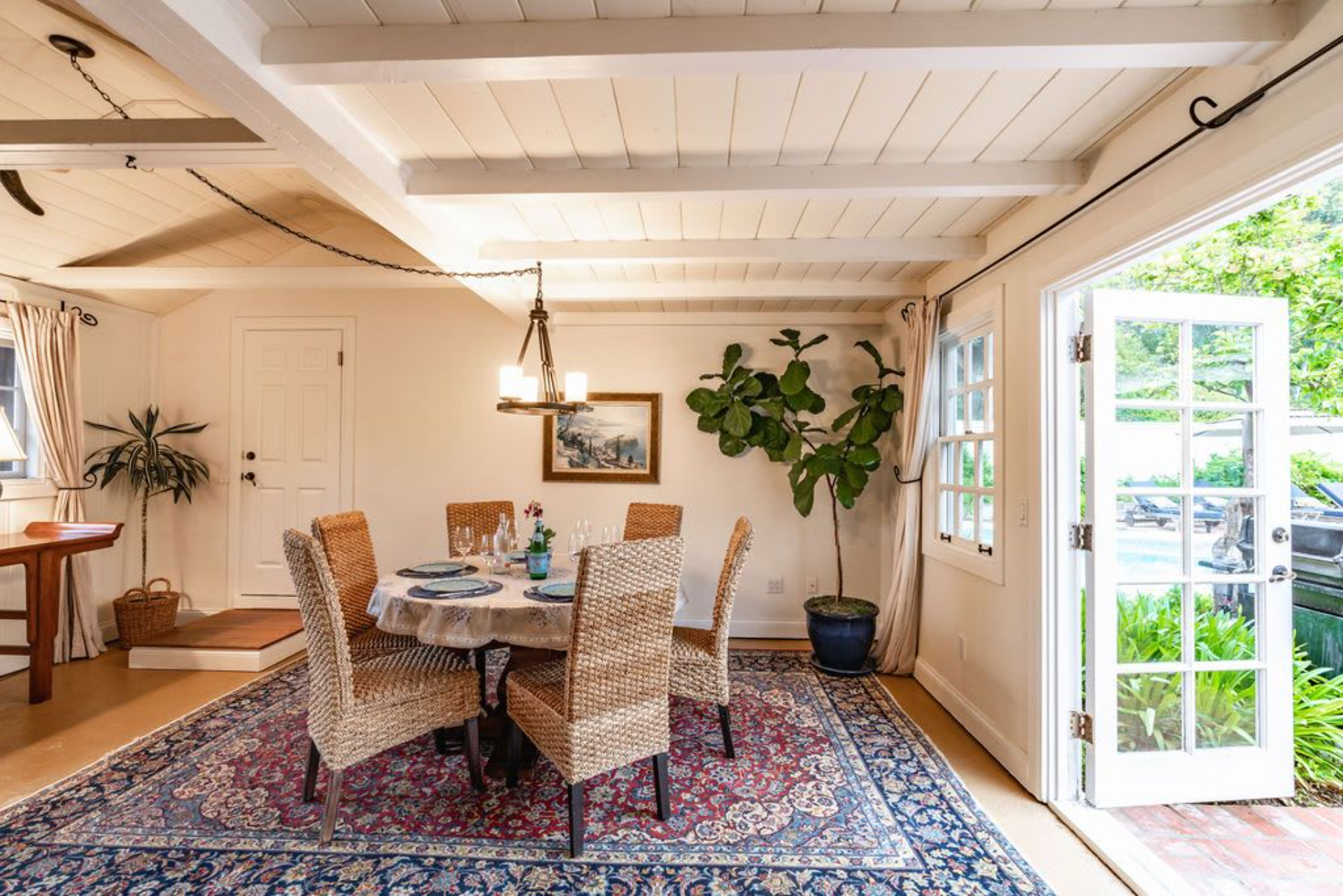 Charming La Jolla Shores Cottage | Photo 19