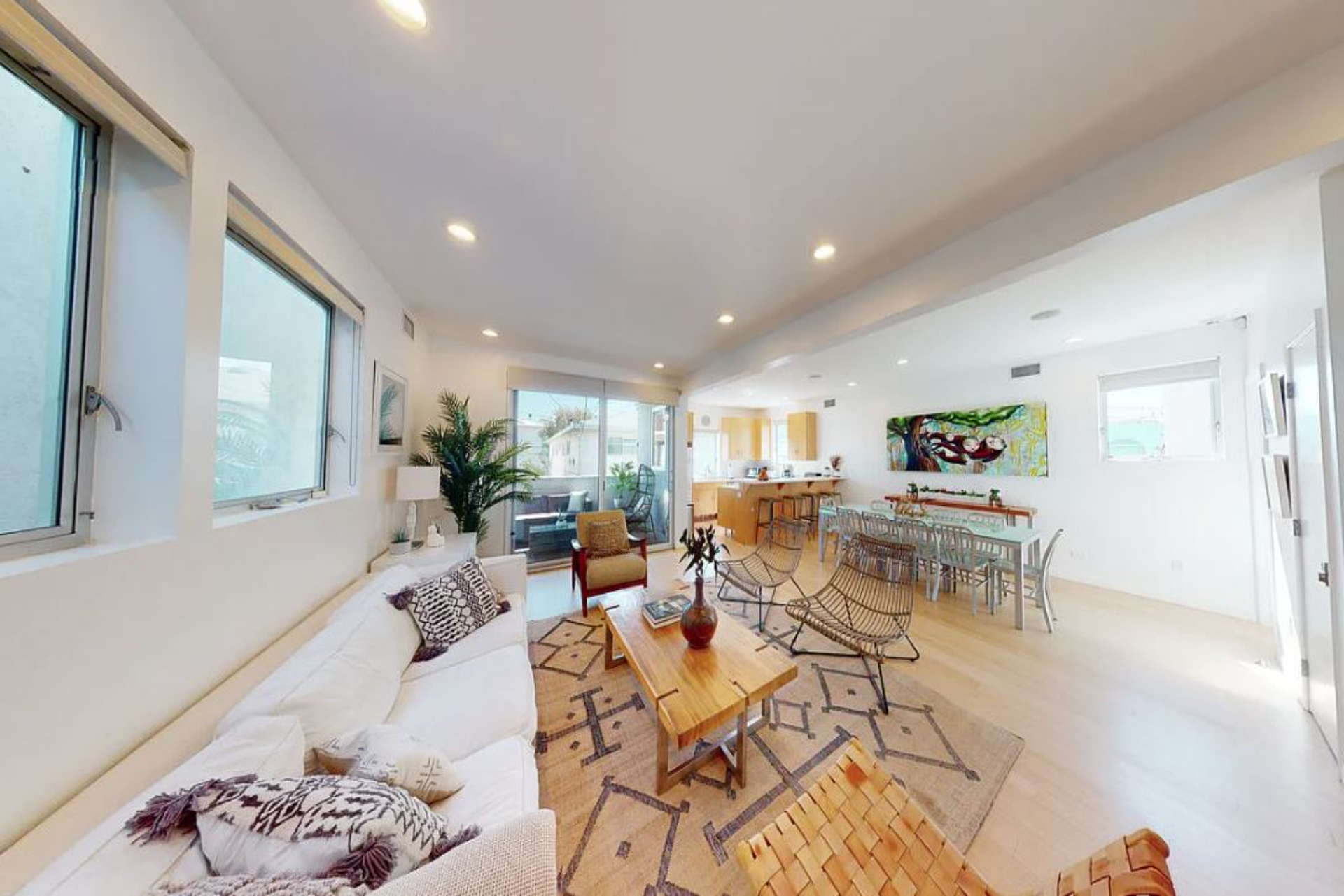 Studio Villa | Photo 8