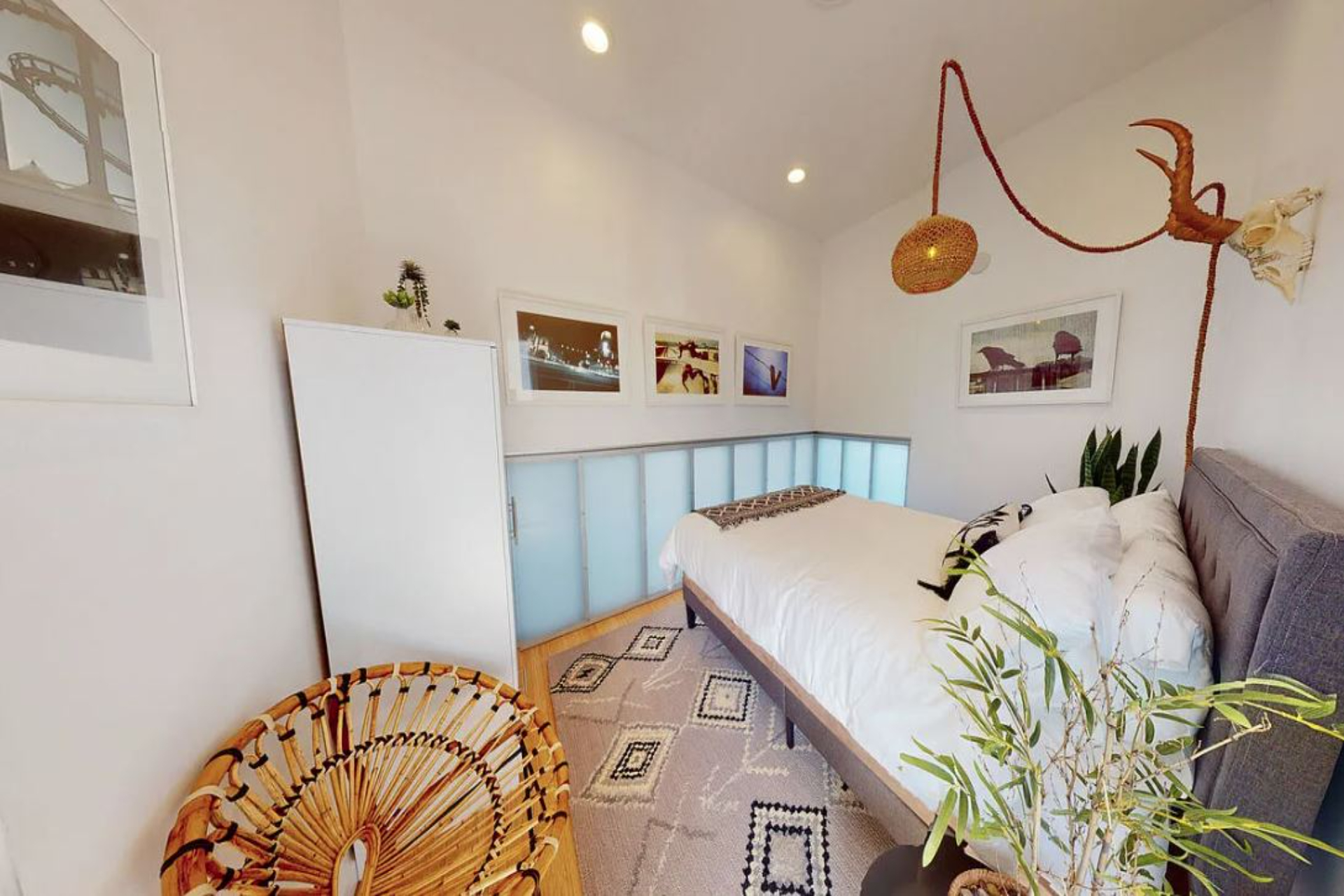 Studio Villa | Photo 10