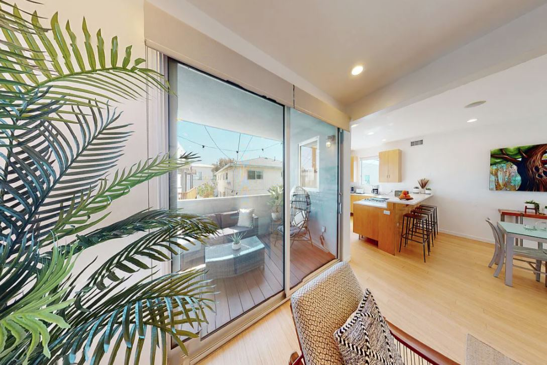 Studio Villa | Photo 9