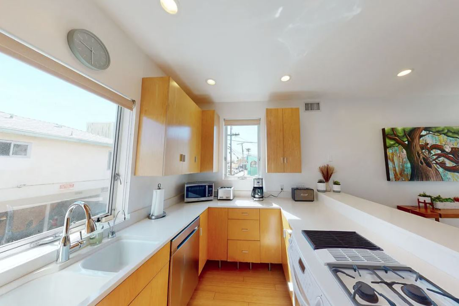 Studio Villa | Photo 5