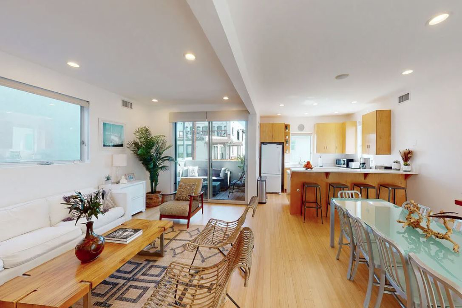 Studio Villa | Photo 4